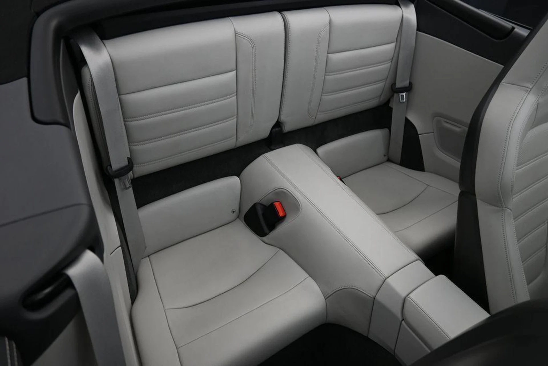 mph027_532204330_Bmv_ZD_14bn29b_P_Zi5_Hmve_Ye_Rd1g_I_74799a2b23