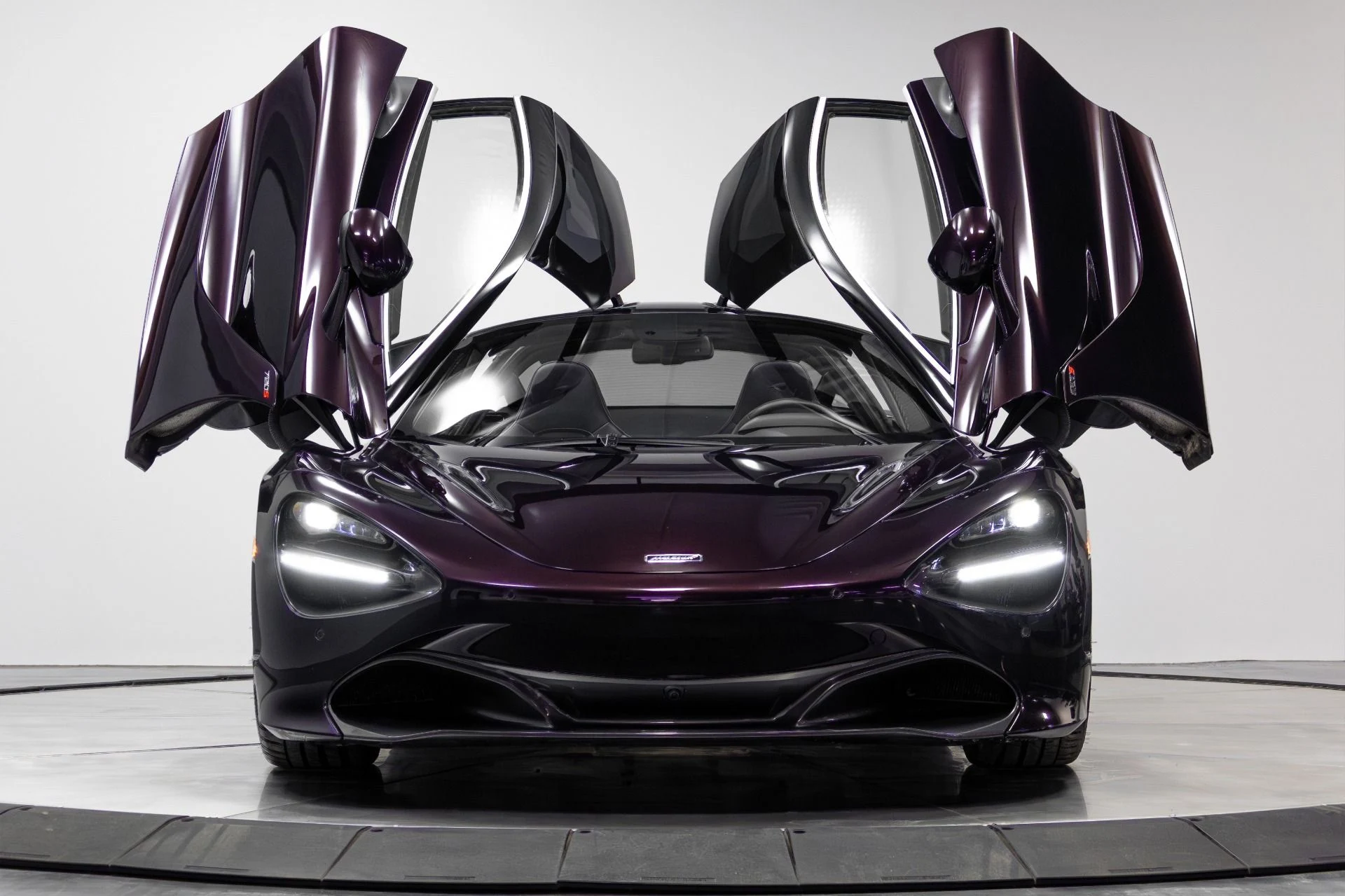 mph027_532402487_Used_2018_Mc_Laren_720_S_1772589485_3871b4407f