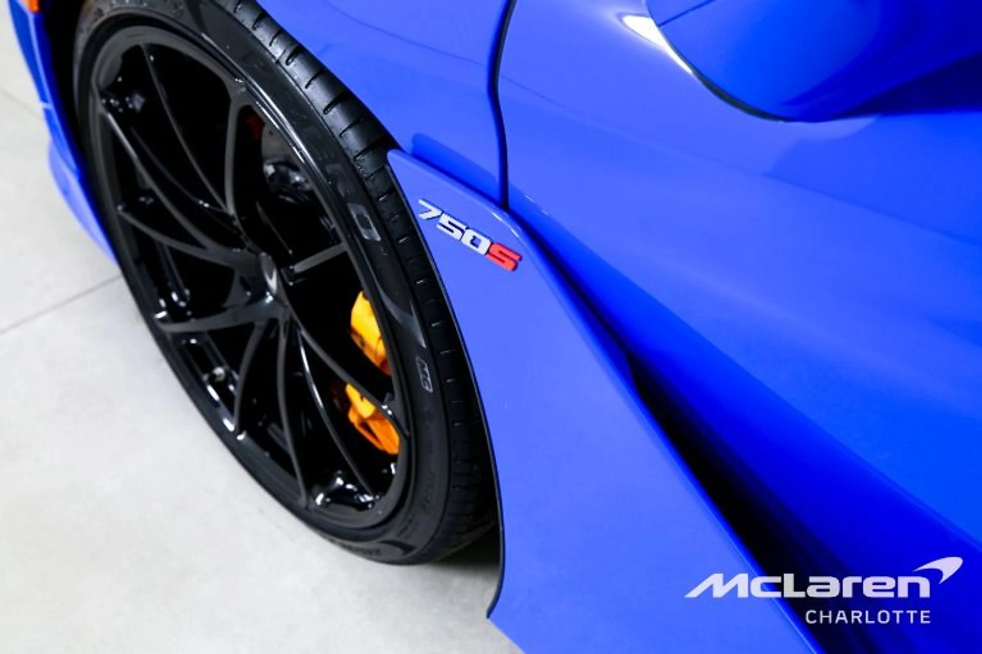 mph027_533310108_New_2026_Mc_Laren_750_S_Spider_b6f9008365