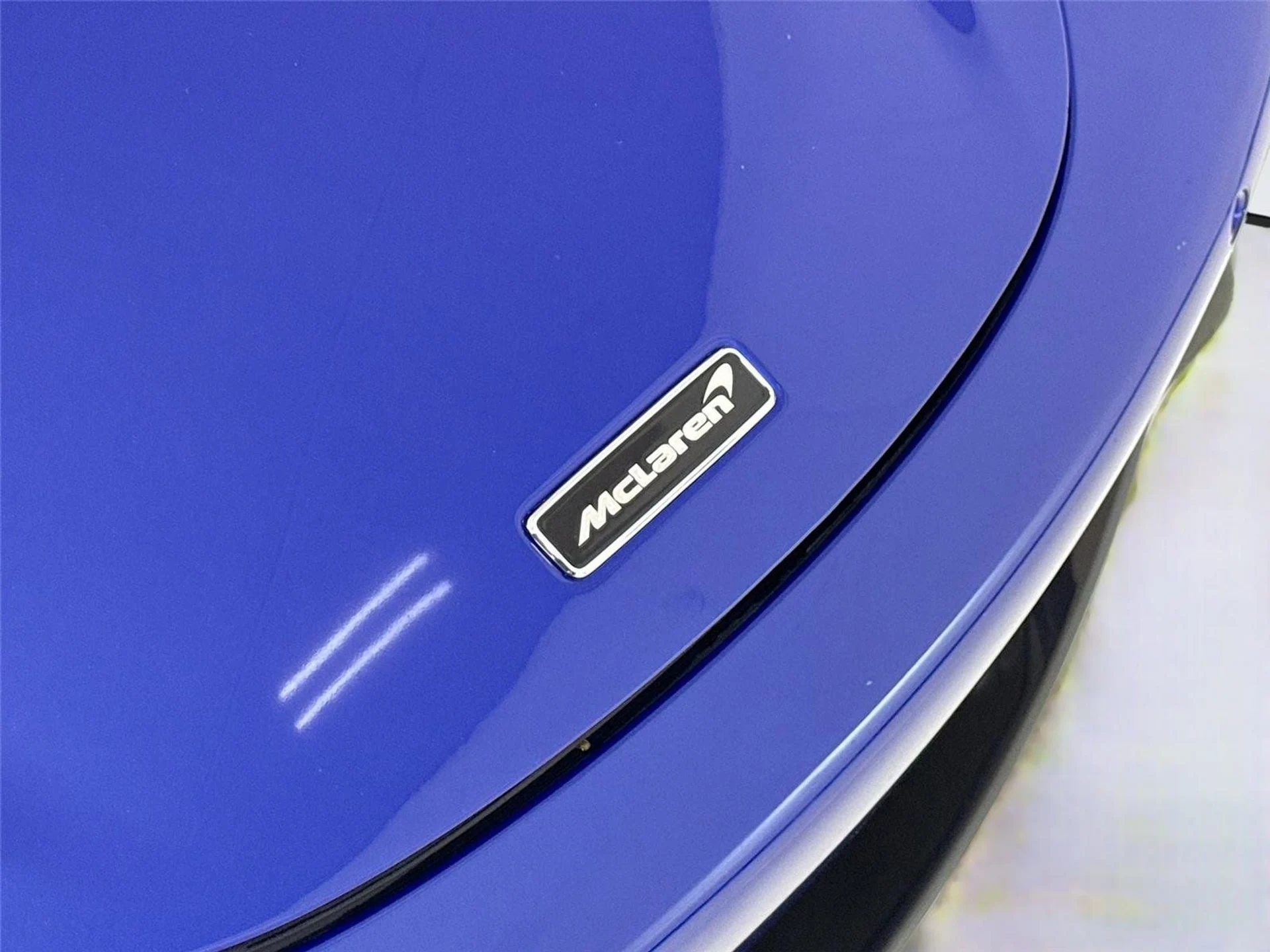 mph027_533340622_70f775caaedd707121f58c0c098c2885_d9bac4b6a7