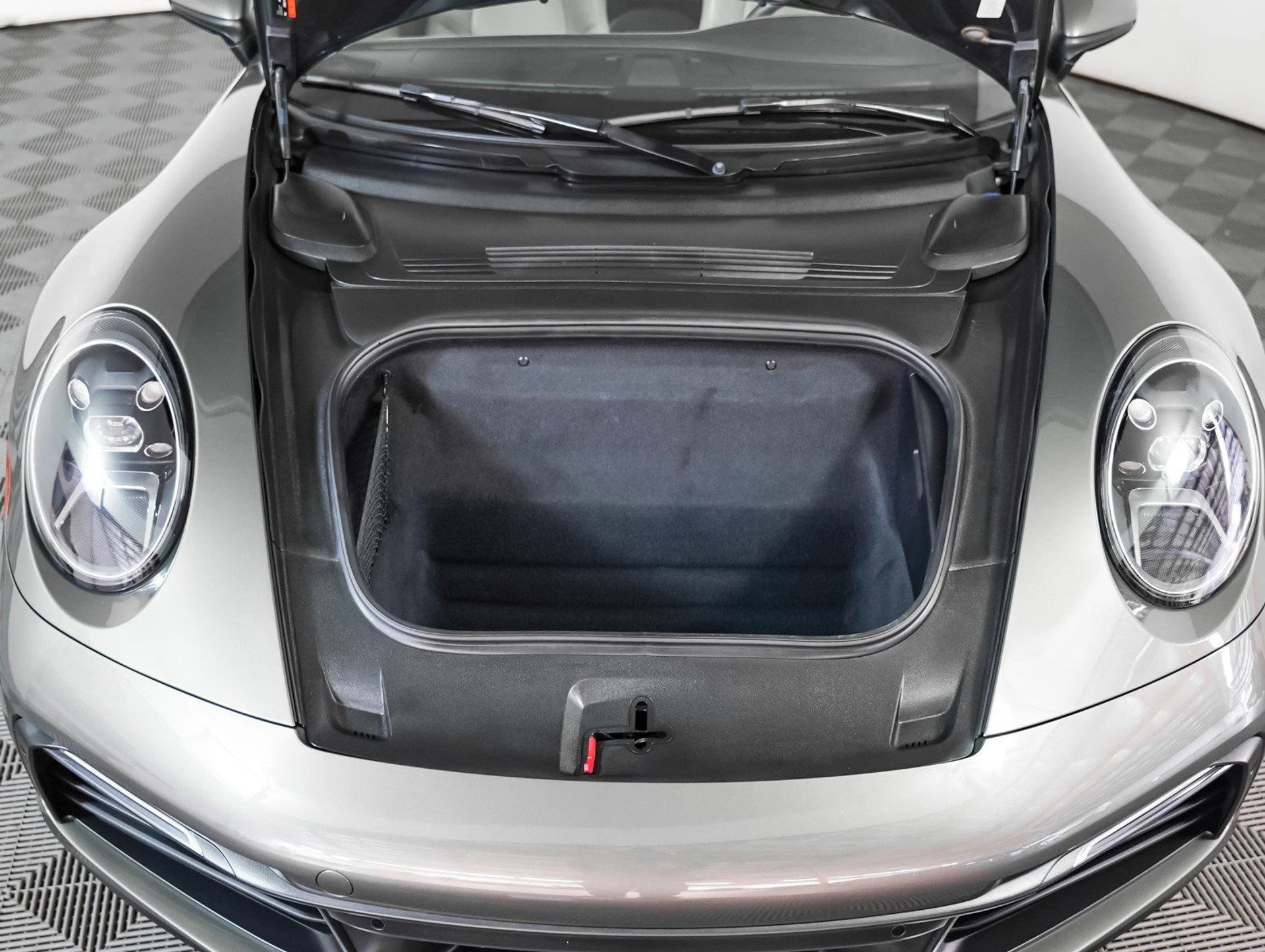 mph027_53360407_ccc6f09997954ca953d6782122d80f7f_2d7f1e8cc9