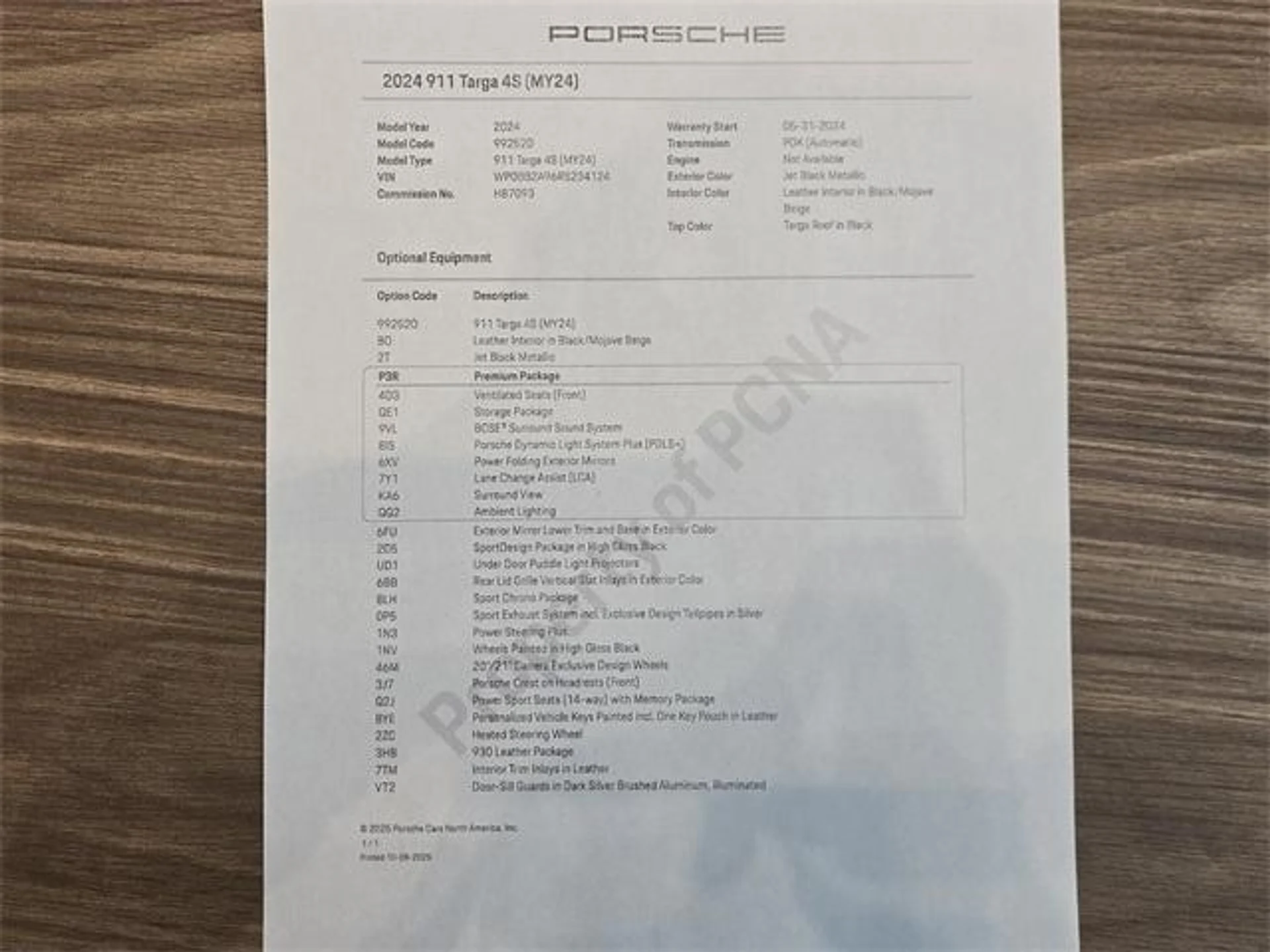 mph027_533683176_h_Bfb_B5_E_v_J_Urk_Ln_Hqx_H_Hk_Ym_HB_4_def14d8f64