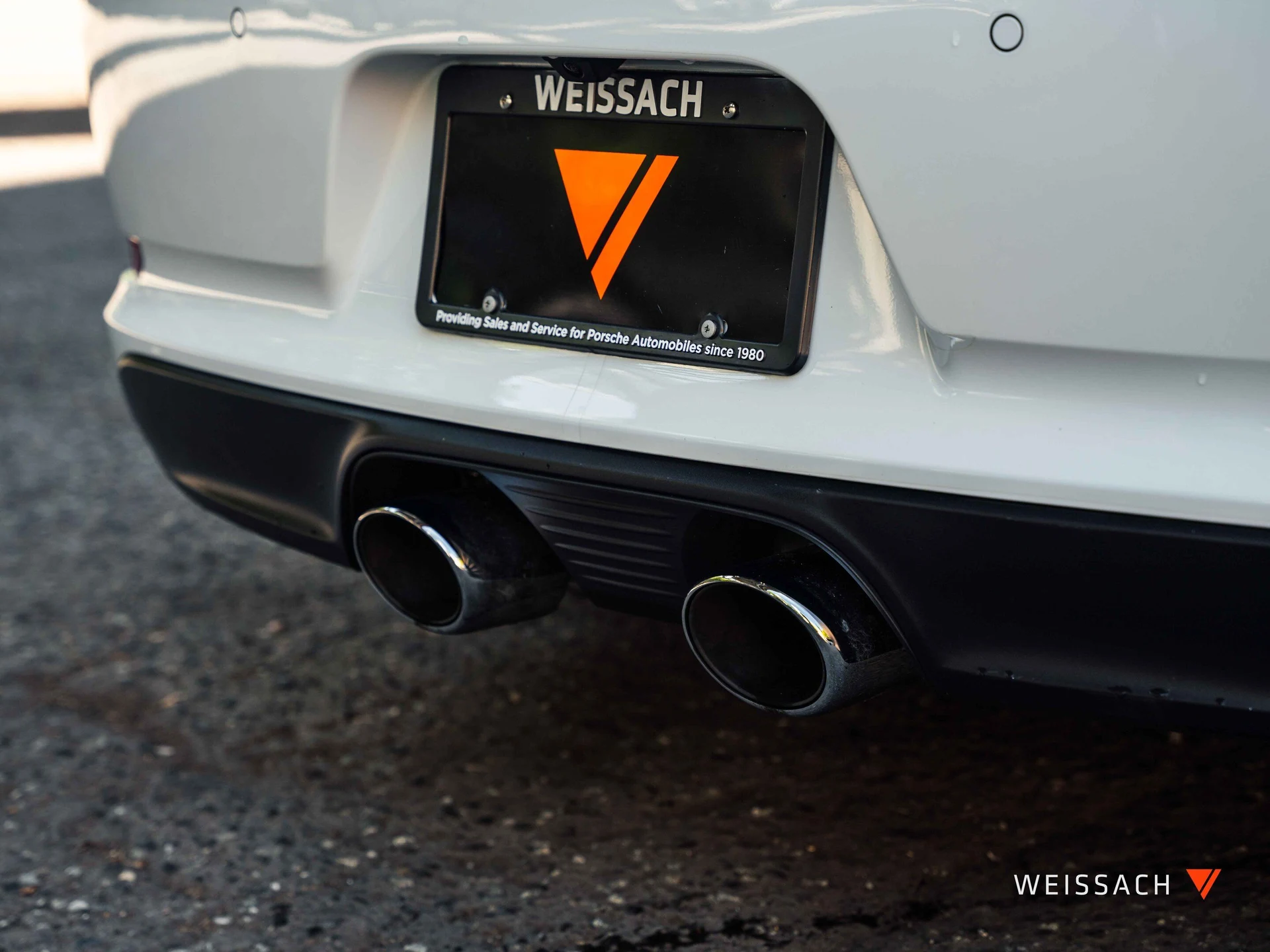 mph027_533861464_7ae7e0f4_2910_4919_ae7d_8e1d17431f42_4ca882bf27