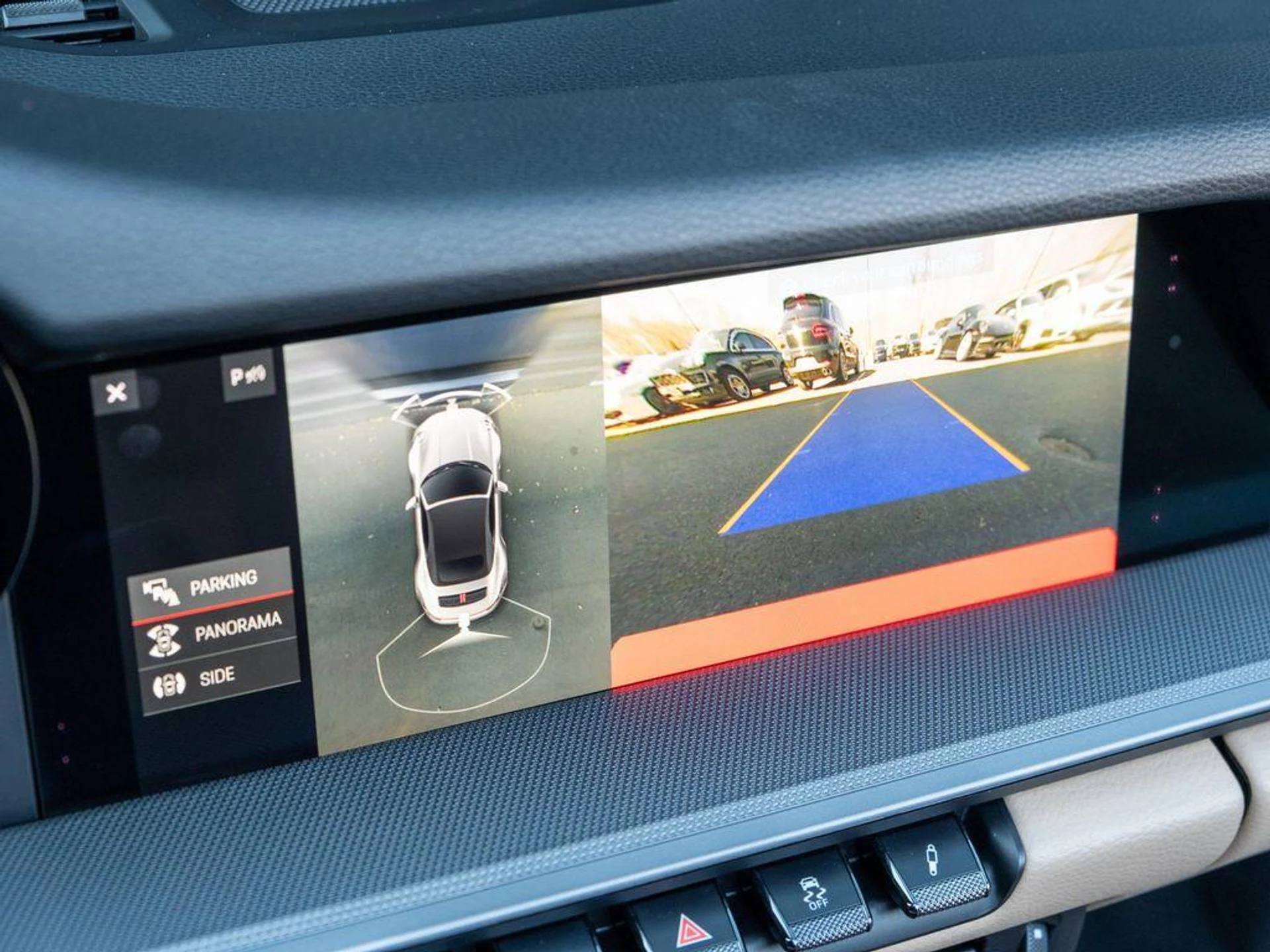 mph027_53407394_SV_Jh9qo_5um_BBUV_9qo_Qlc8xq_HK_8_811e7d402c