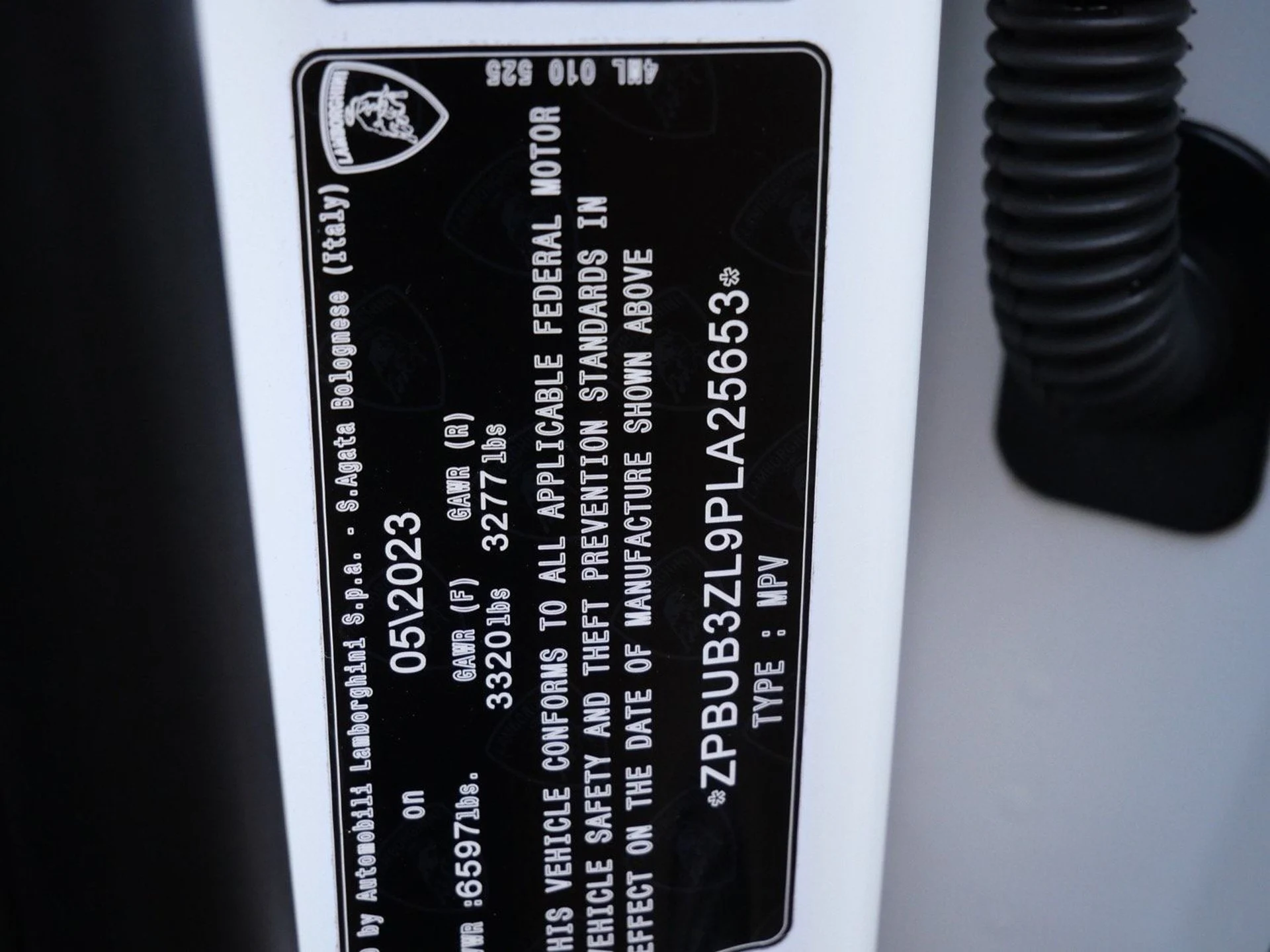 mph027_534158807_441442b25c3711a79d6f04fb8a630e8ex_958f17a09d