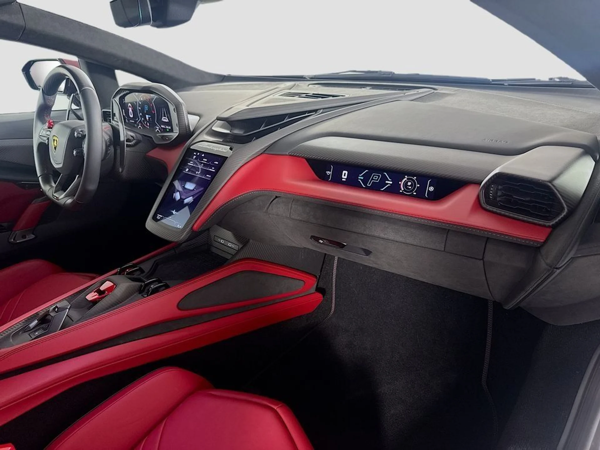 mph027_534309621_09049905431af823572b6723eab378c5_e899a915fa