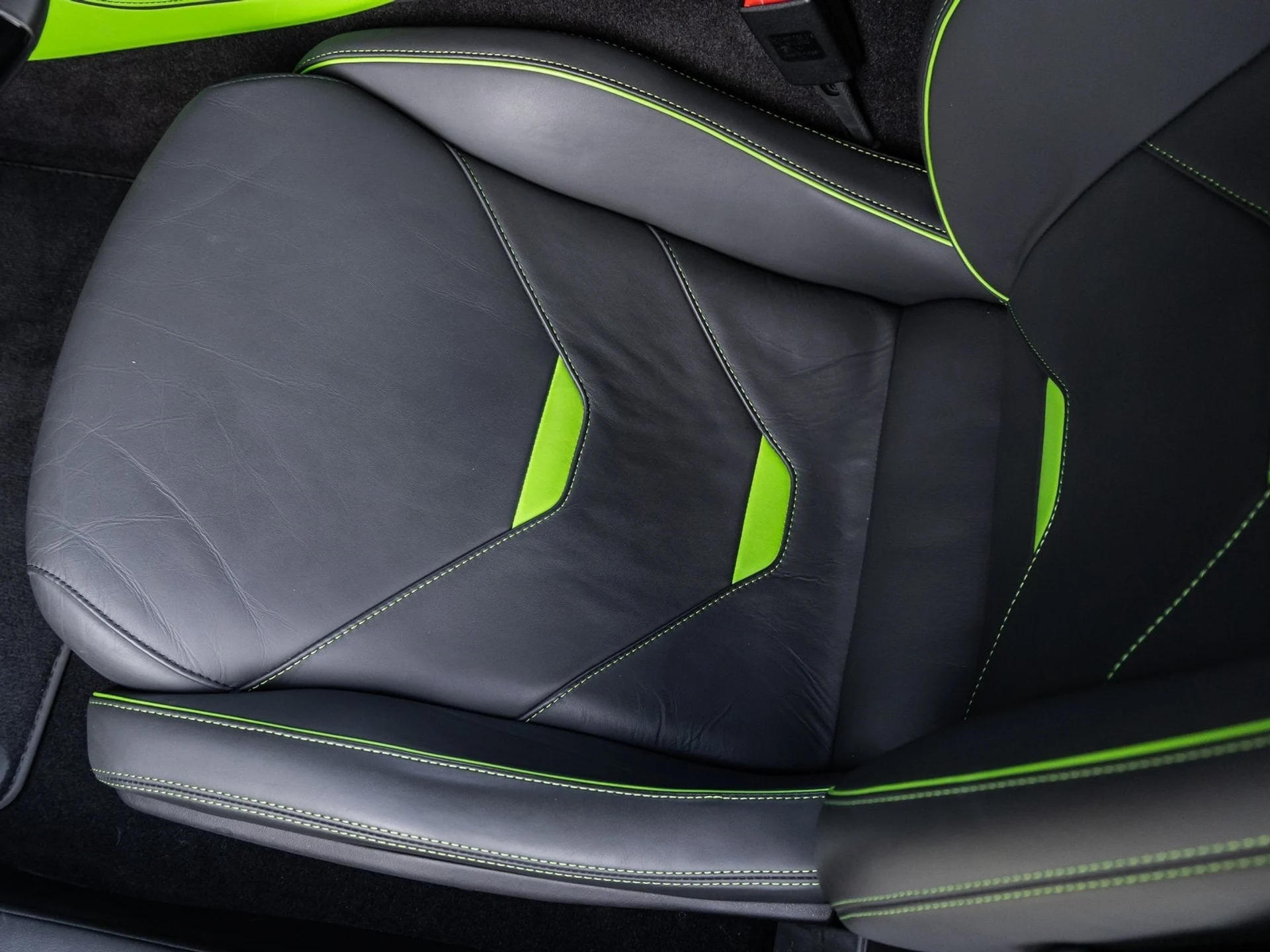 mph027_534396573_28_08a39f5553