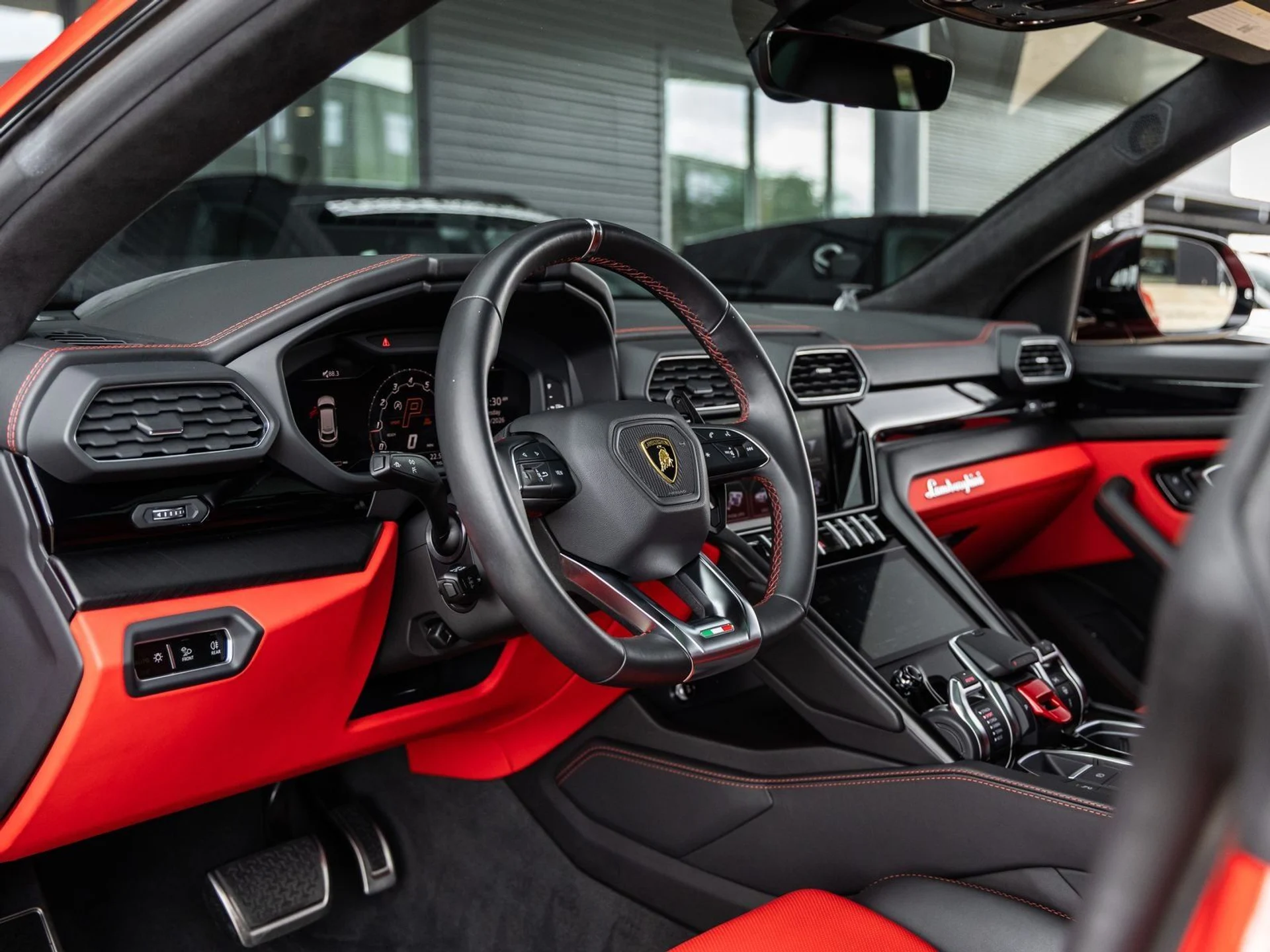 mph027_53449489_28_b009e700d6