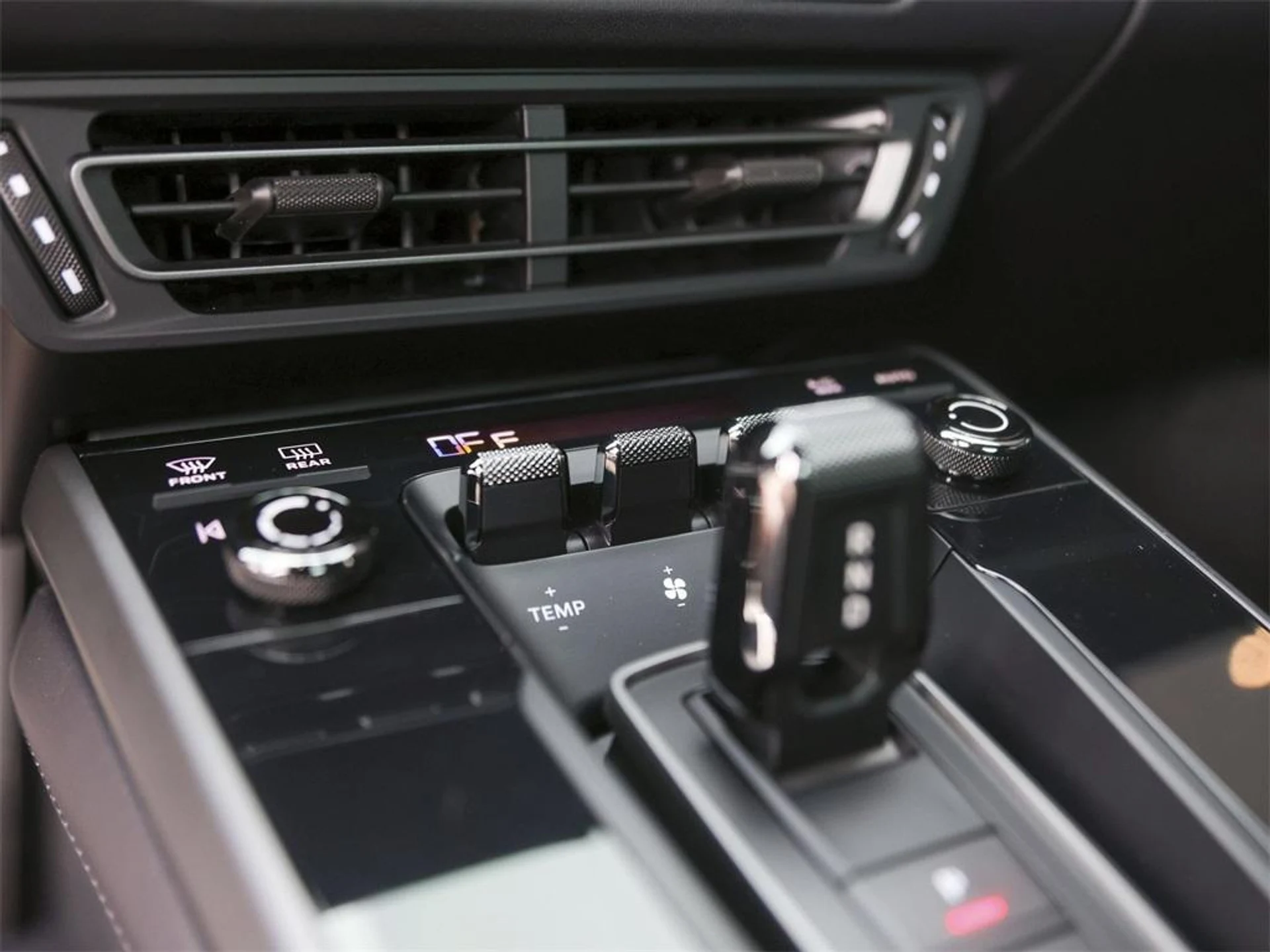 mph027_535080822_PLWLG_8_Ueml0uur_Dyco_G8_RS_2hj_Lg_5ca87317cd