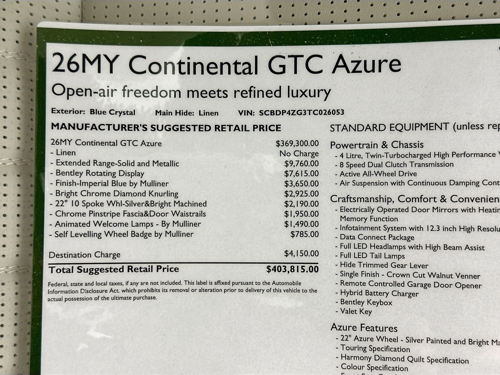 mph027_53516916_28_7b926200be