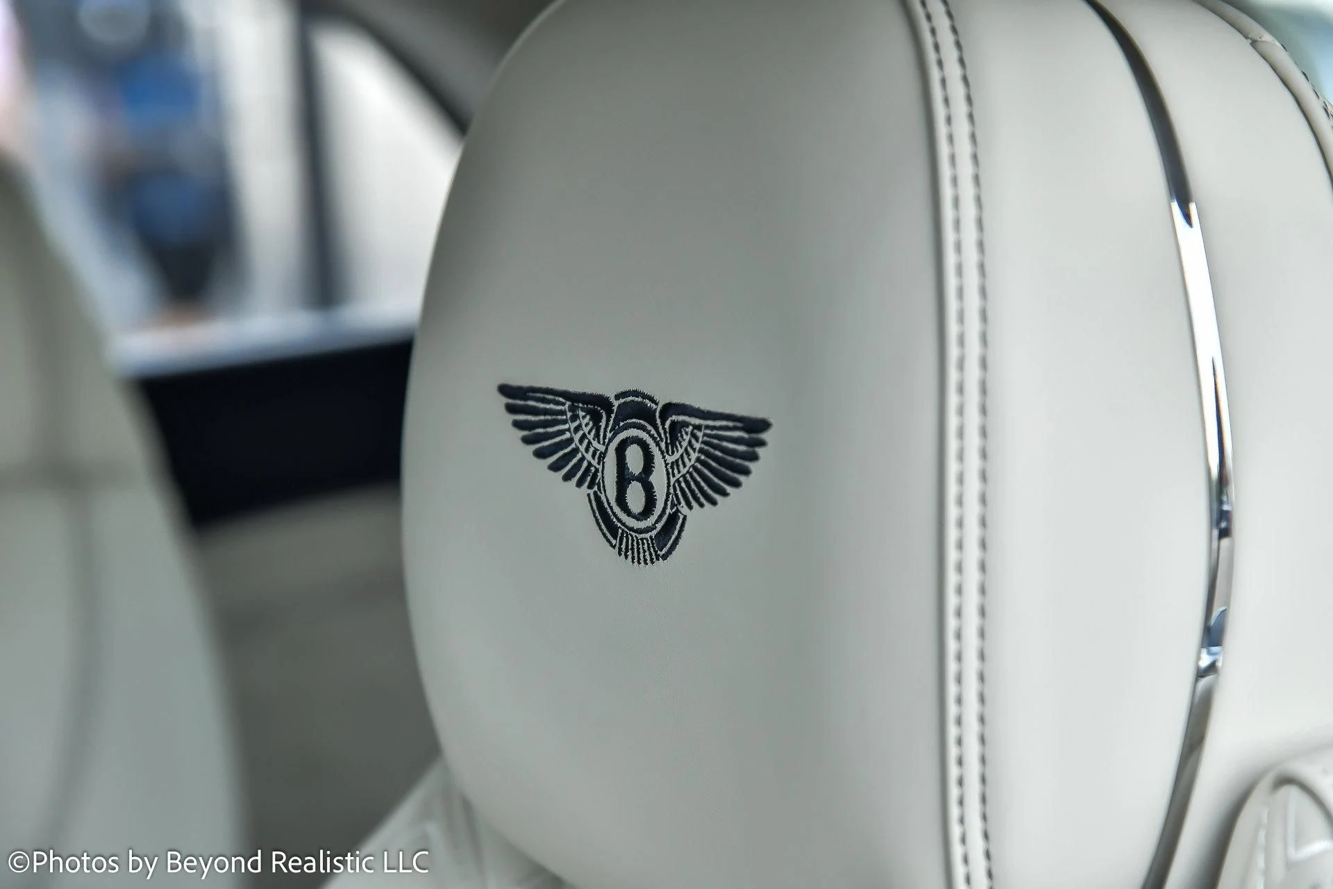 mph027_535290714_Used_2022_Bentley_Continental_GT_Speed_Convertible_1751529697_9ac7deb128