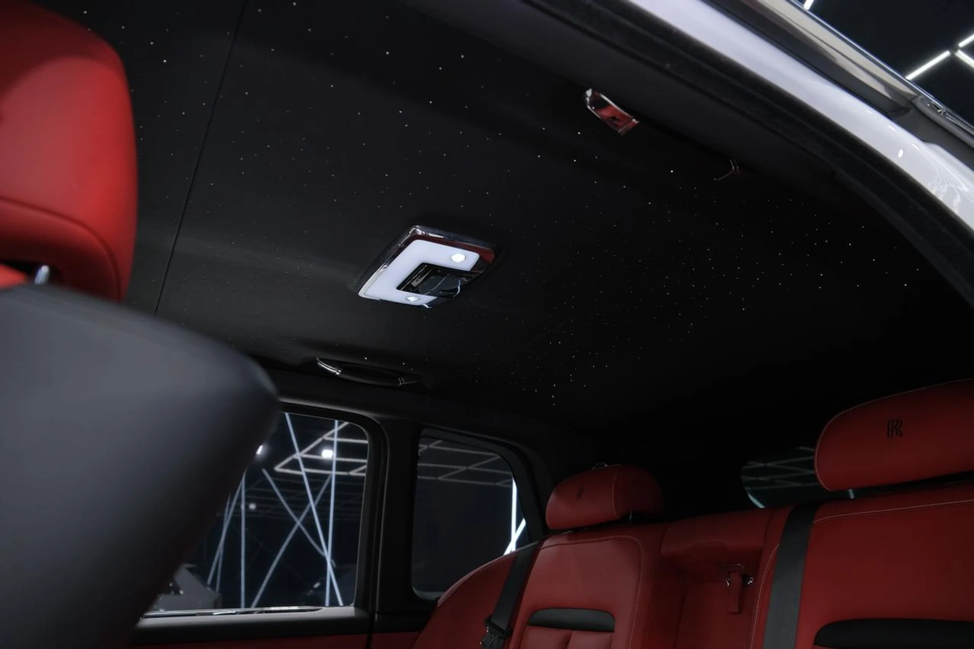 mph027_535332290_fdbe363101bdec2bb45408f485748f4d_14b771e35f