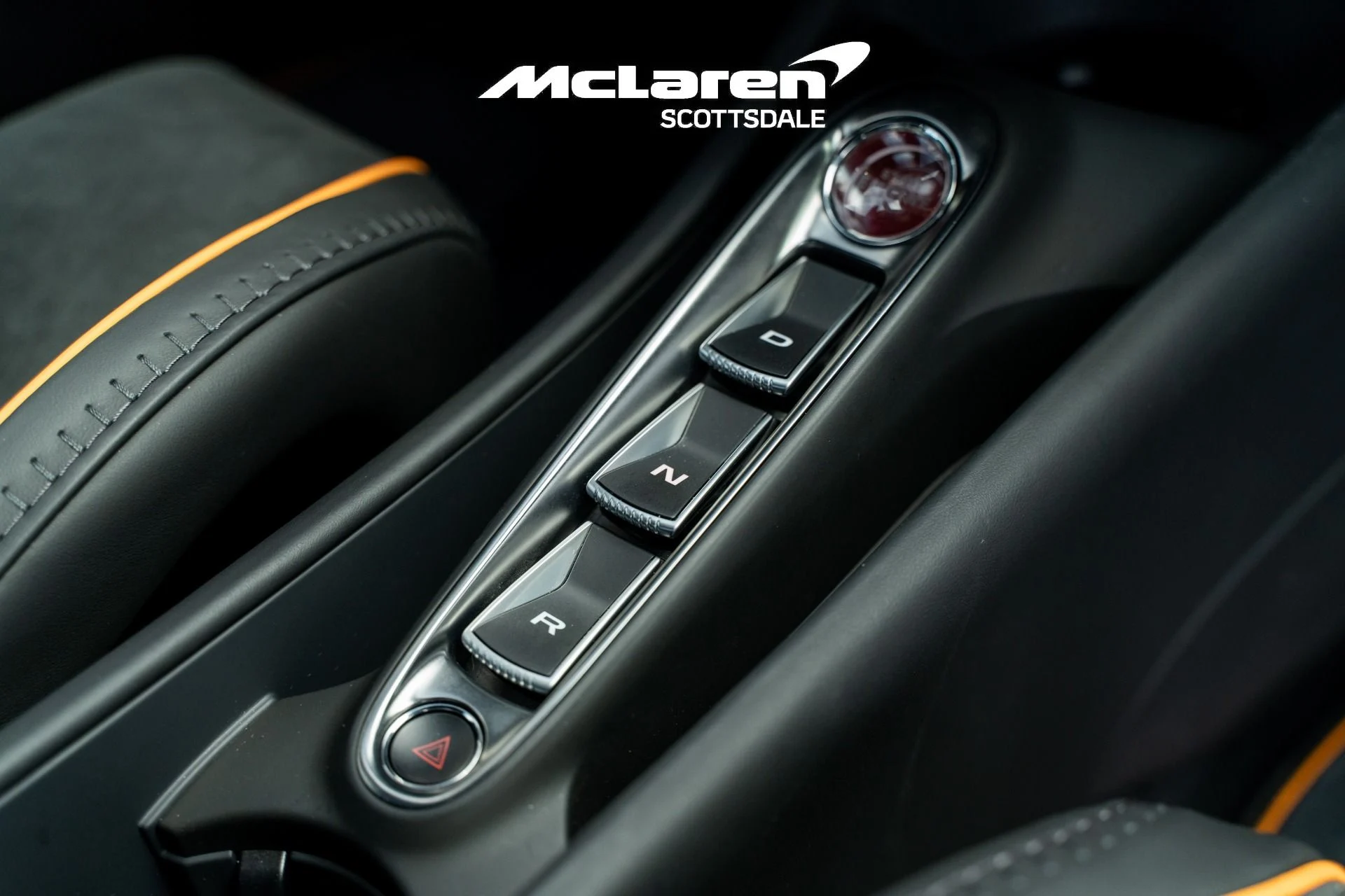 mph027_535921748_Used_2024_MCLAREN_ARTURA_1753254982_d3d6dce3c1