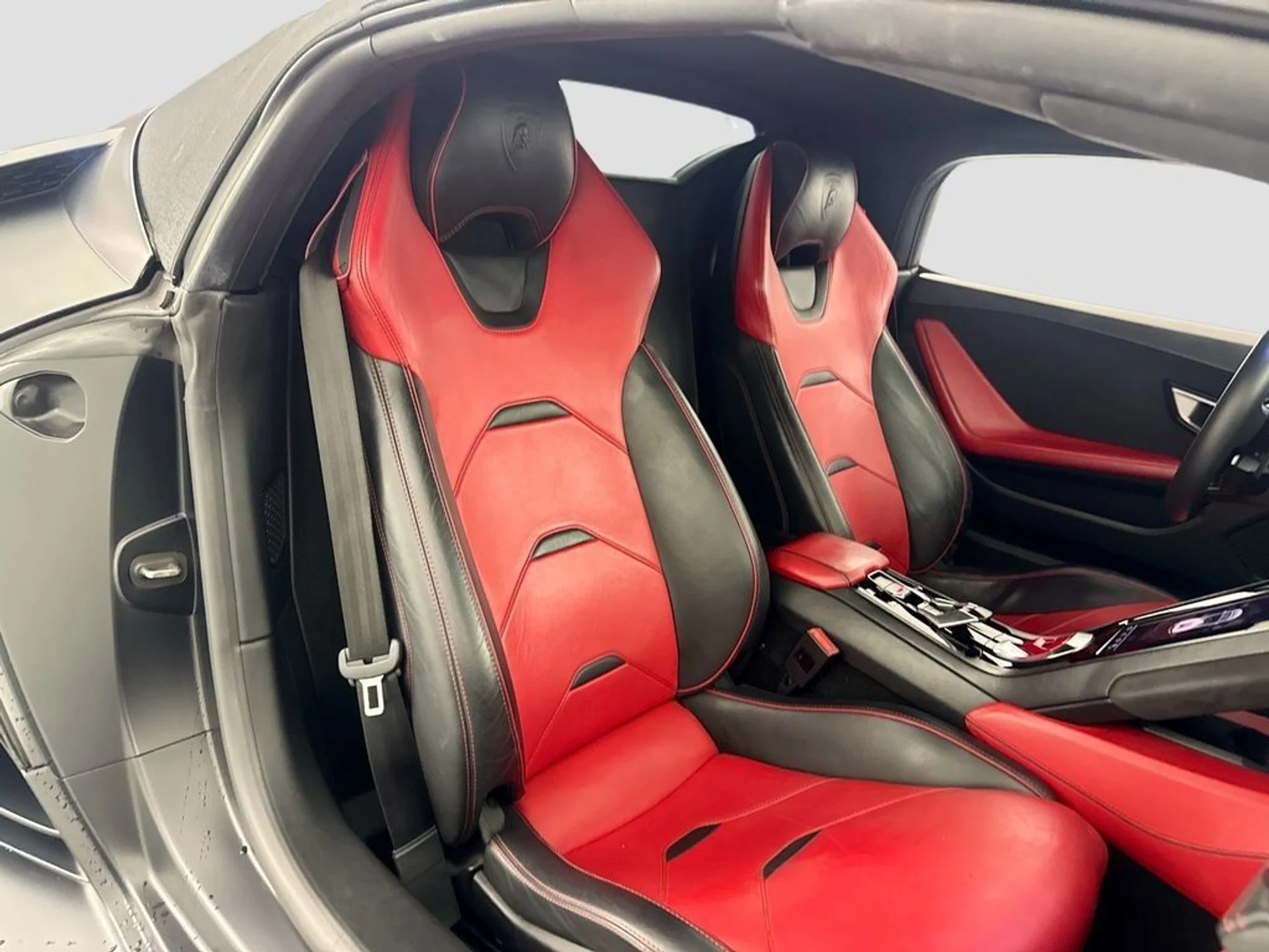 mph027_535922891_37b73be2f50b656bc7e29bb66690fc0e_489c8af8da