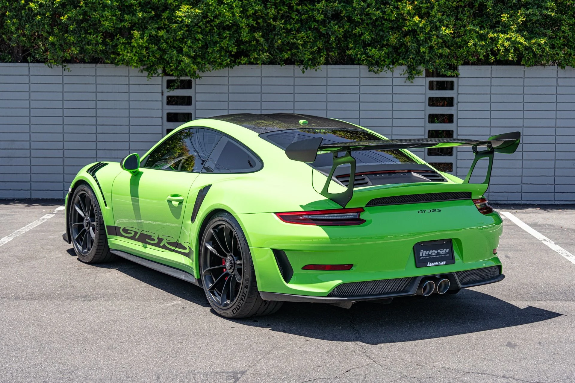 mph027_536806217_Used_2019_Porsche_911_GT_3_RS_1754072816_09b6833828