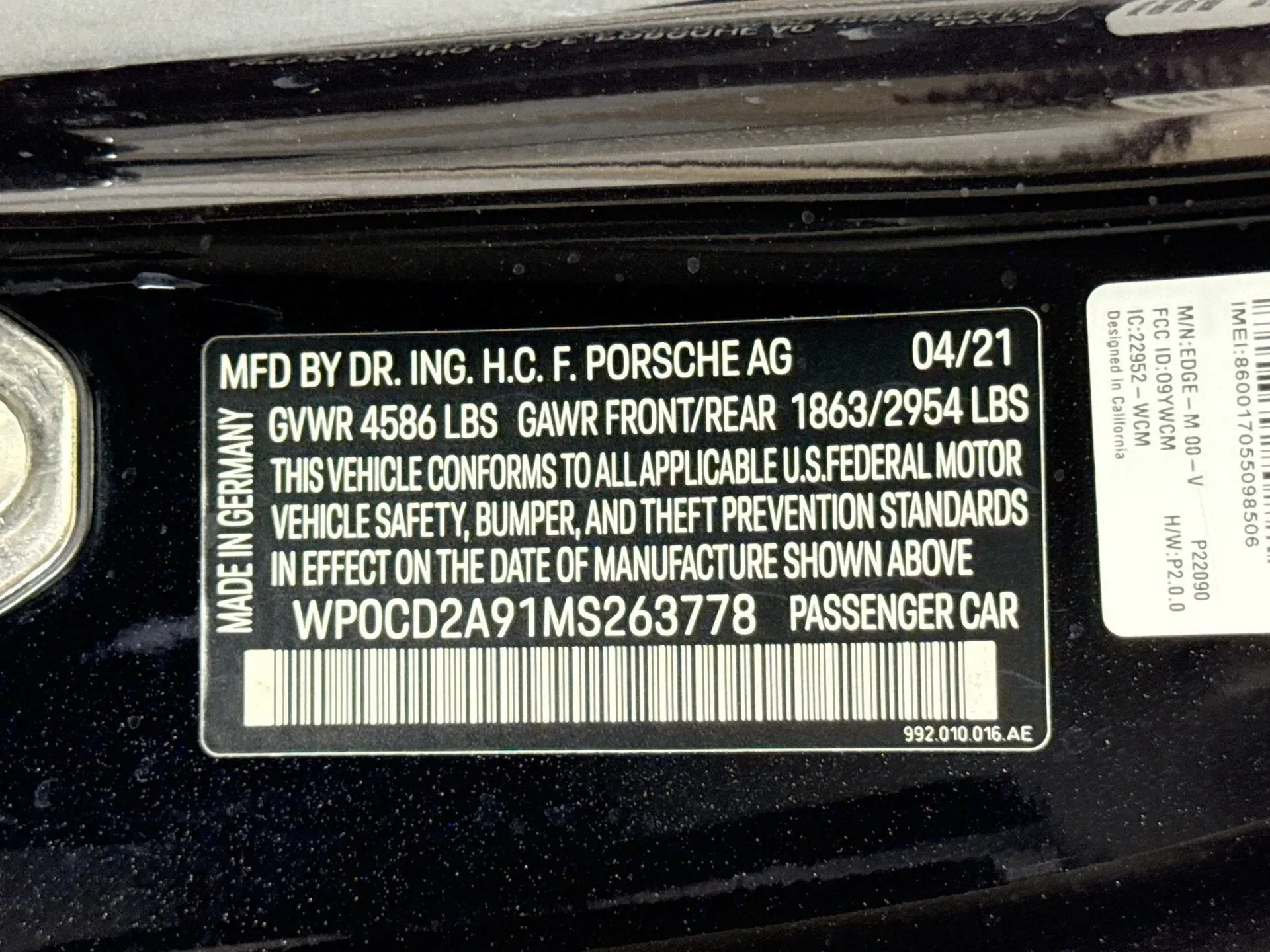 mph027_537052063_04ac9fb7f6517005c97c44ad2a9957d9_ded6f220de