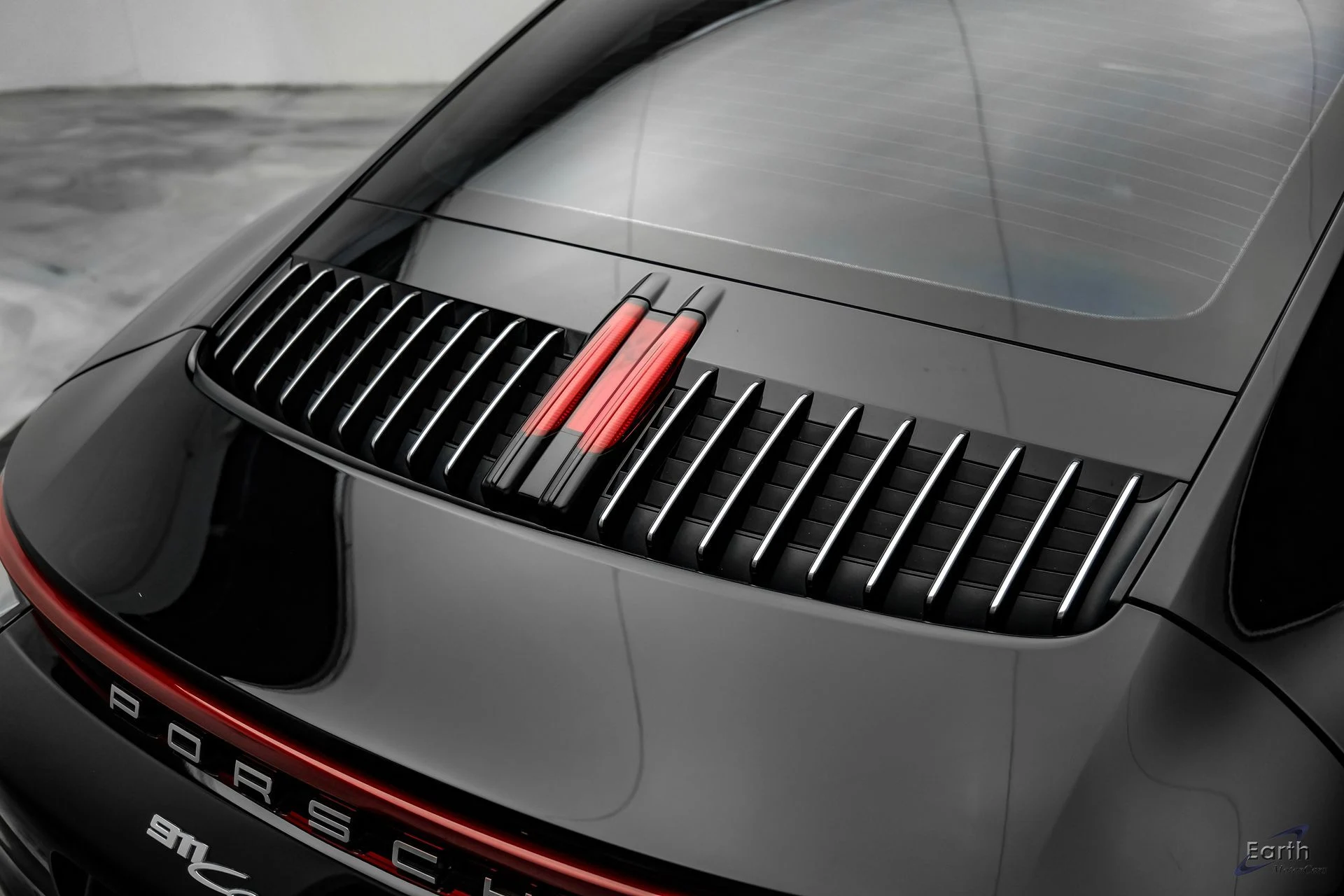 mph027_537215320_ade1782d87e392661b1c48f1b31b486ex_b570730be8