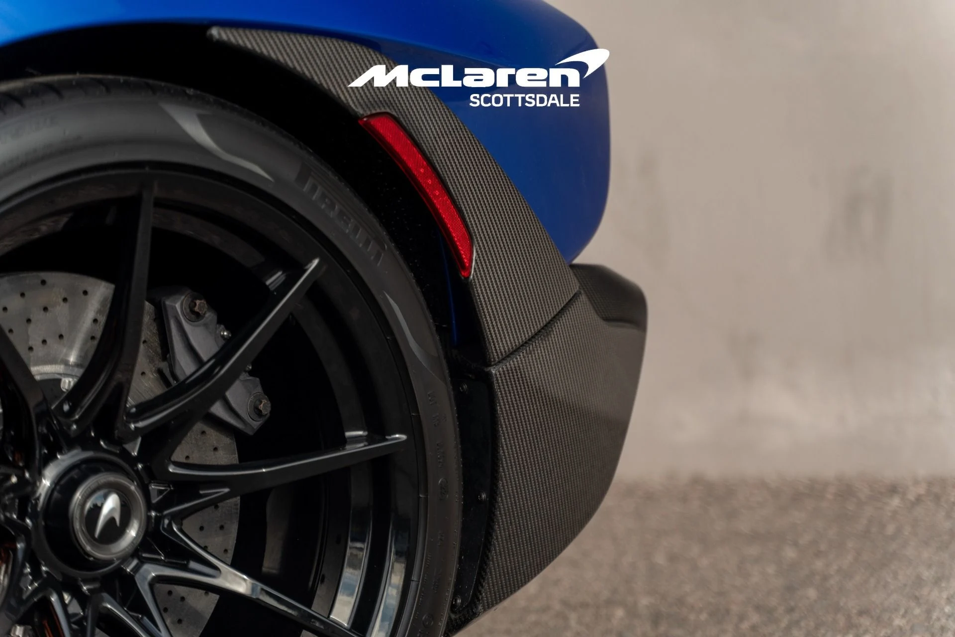 mph027_53787368_Used_2019_MCLAREN_SENNA_1771041722_70e64bfd85