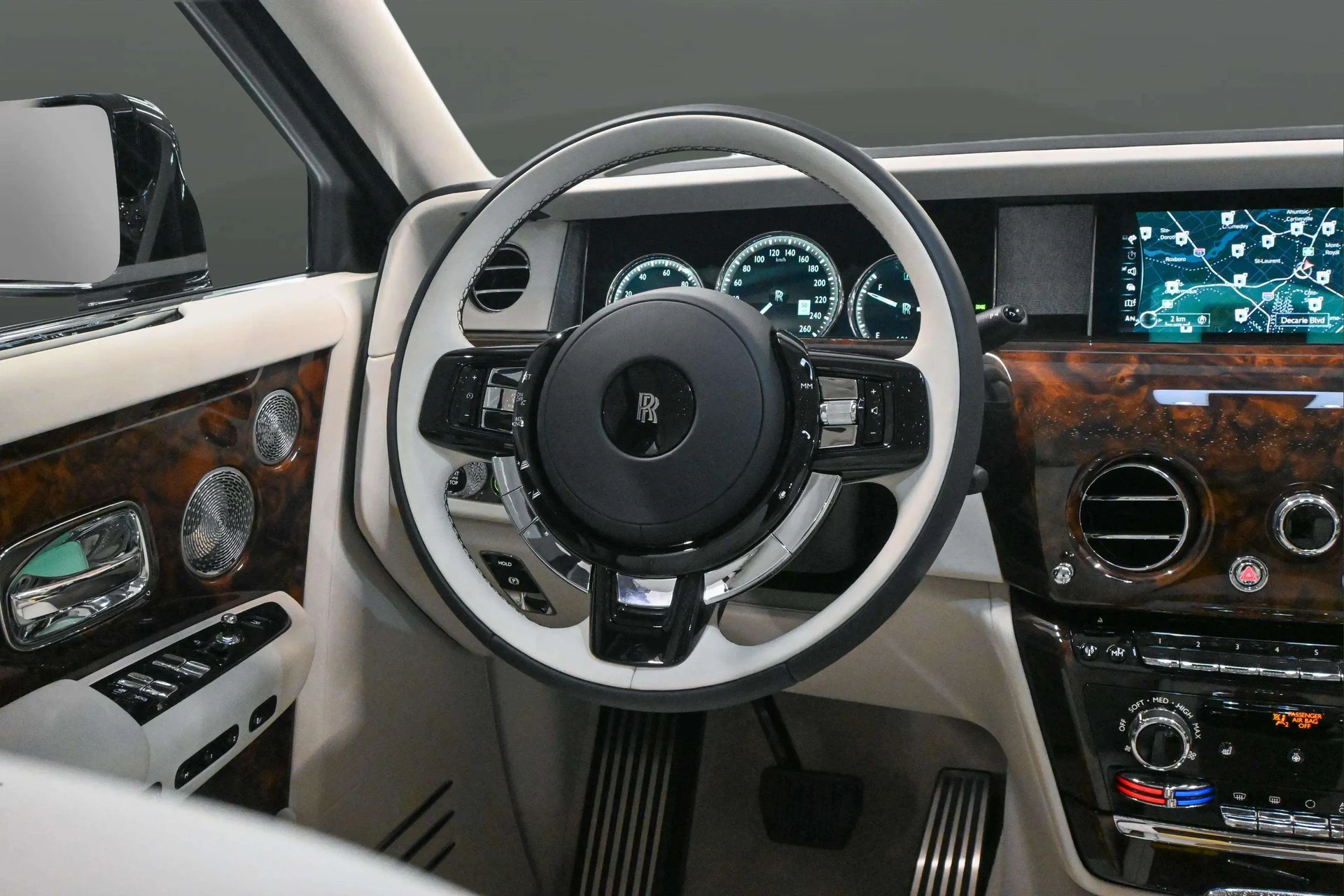 mph027_538018212_47c3045d_524d_42c9_9463_5a8e8b97c50f_65a246bab0