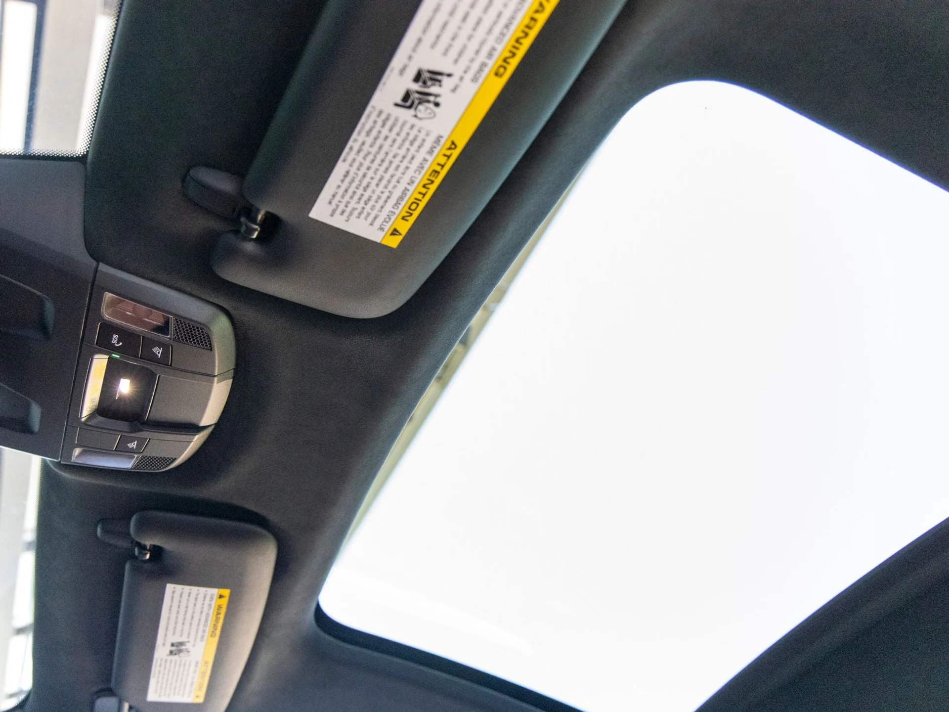 mph027_539154081_28_58f9d2bfe8