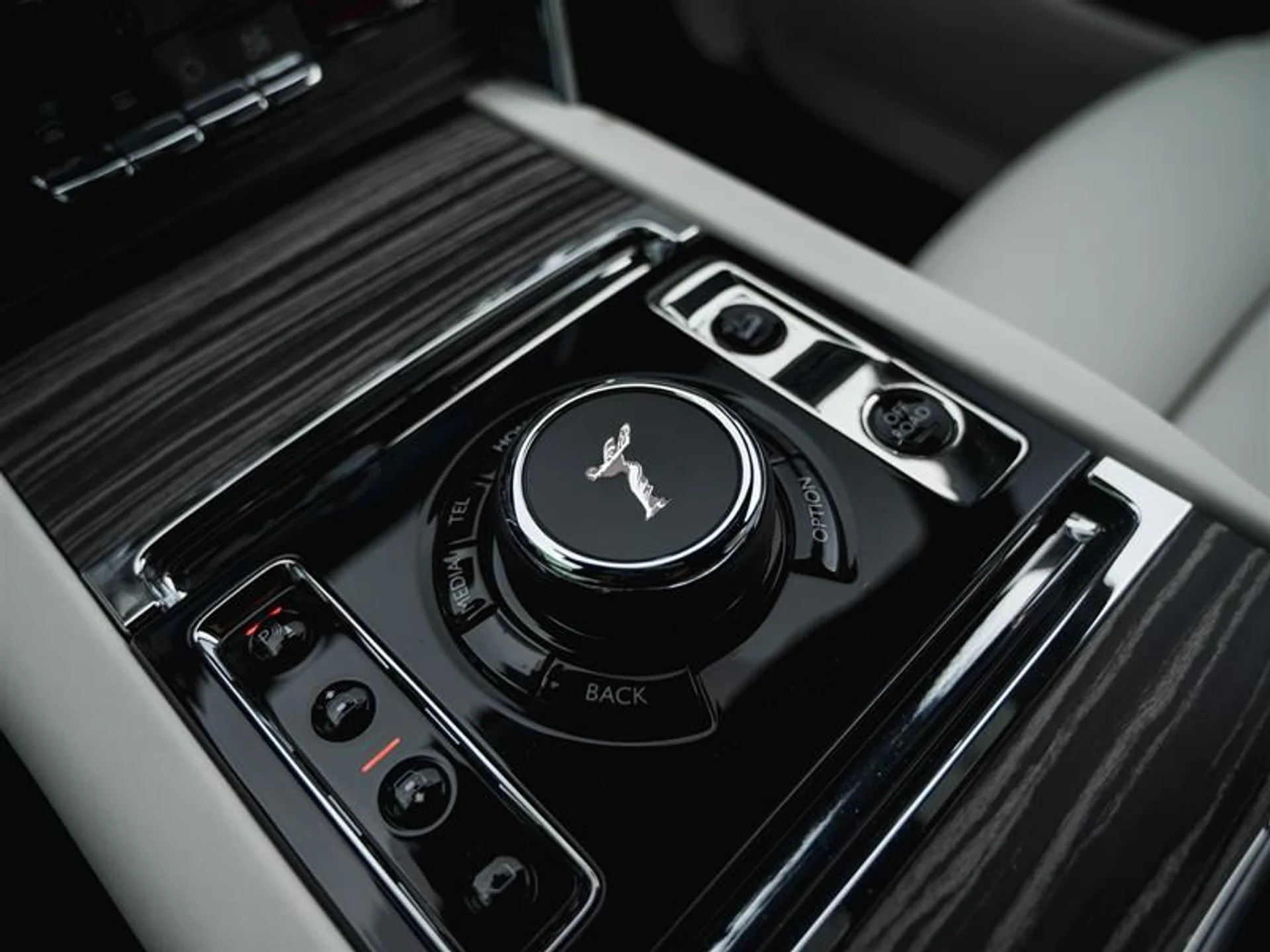 mph027_539234478_n33tgyt3_af55c4981d