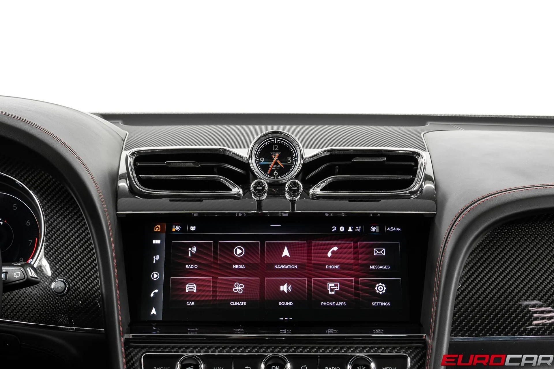 mph027_539458926_34daa0a3_2703_4cbe_90f3_3c86c0394066_9a837511da