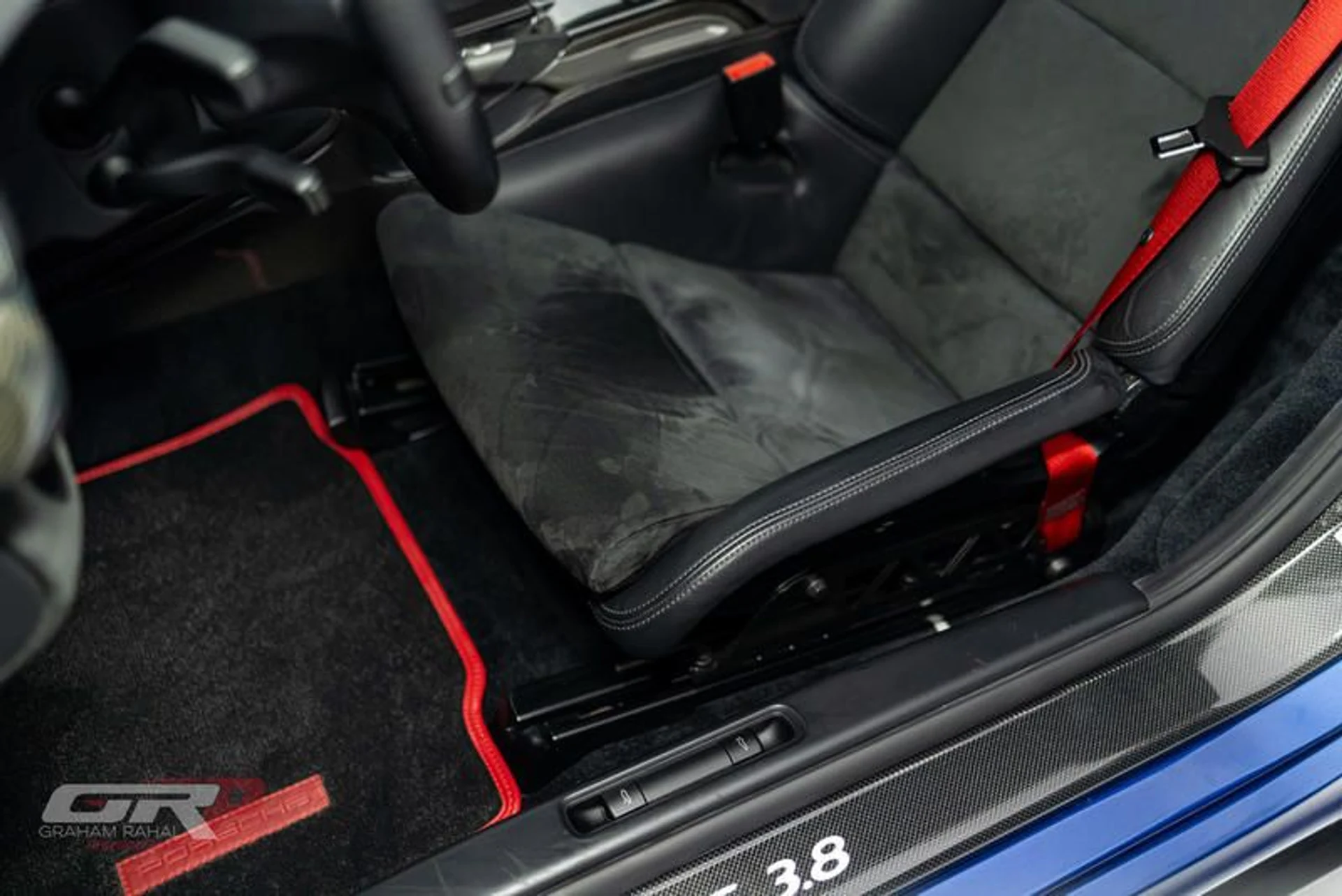 mph027_539486089_B95_B696_B_5_D4_E_421_C_B301_00_CDBA_4_D1_C79_380b61410c