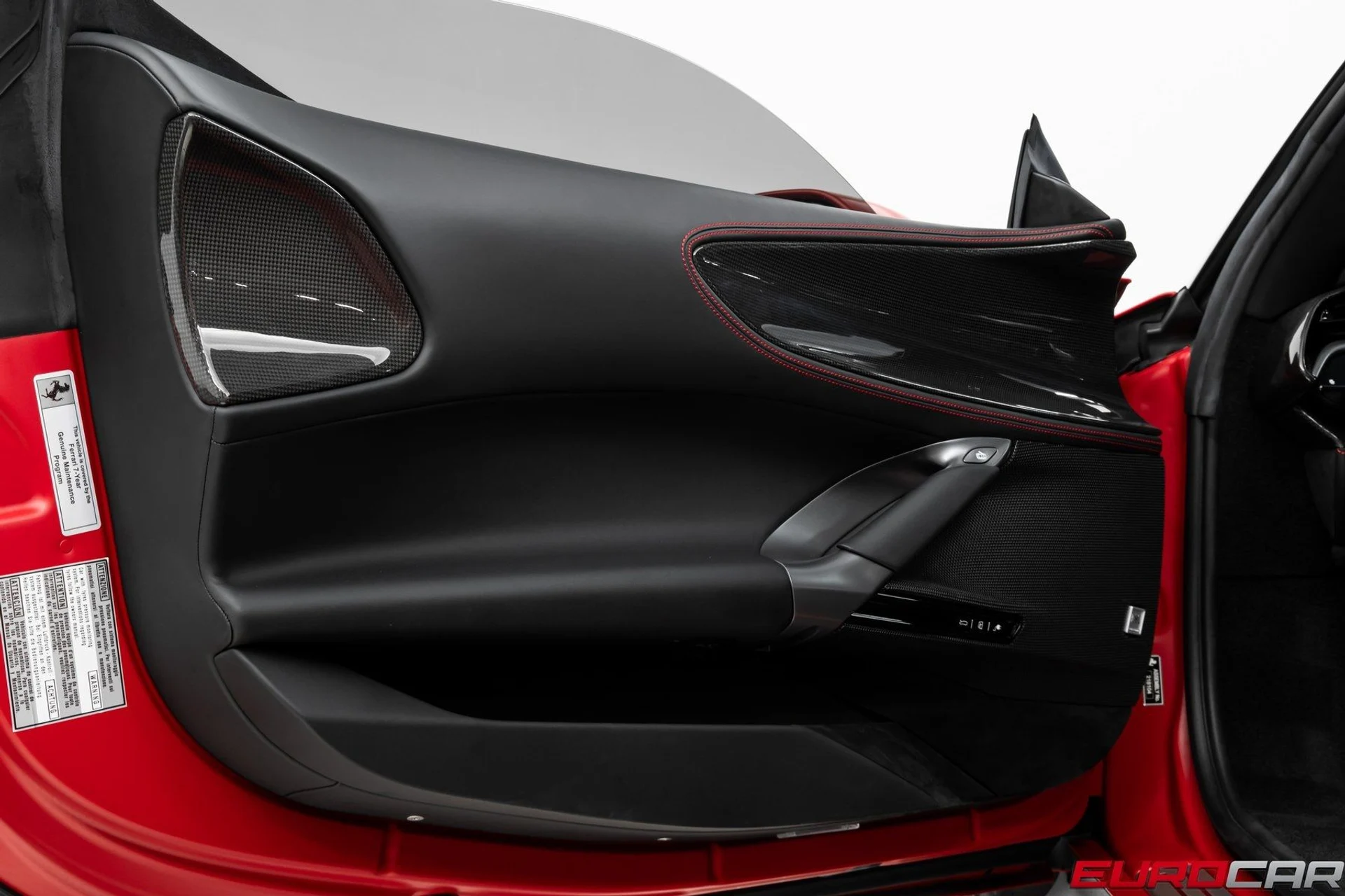 mph027_539600667_image_28_1bd1366760