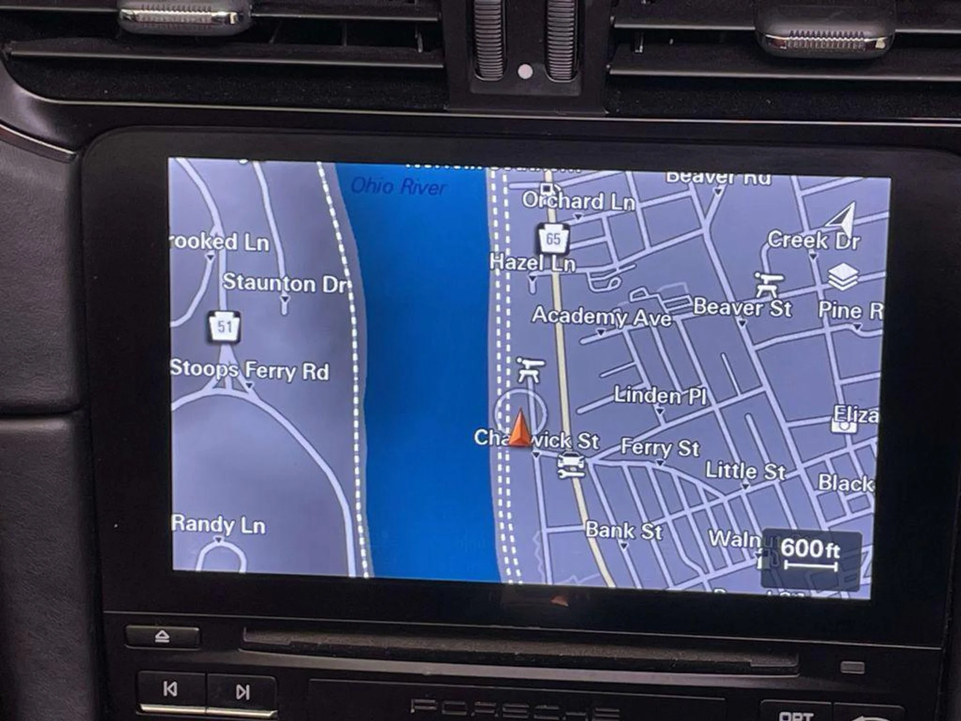 mph027_539602561_Ju7u_JE_We_B_Ql_Lb_Ugy_RJ_Ncl_Cqg_HU_10d63a8338