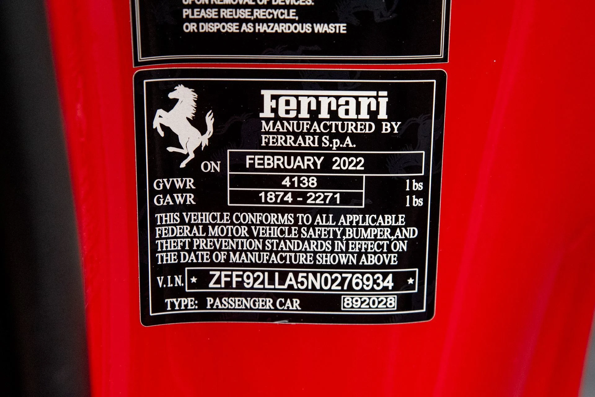 mph027_539657082_c0750a07fdbf43d6b3dbd99eb0750345_6e12758266