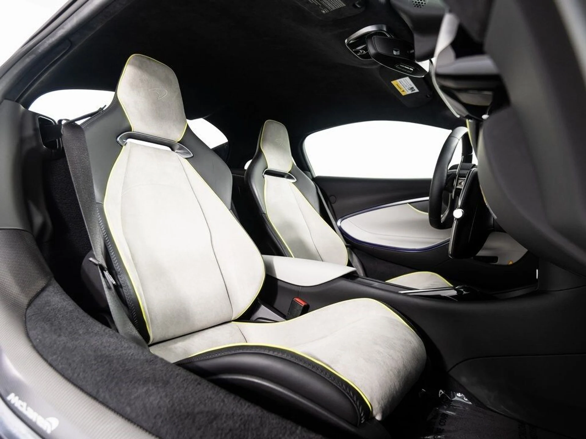 mph027_539746057_61fba2977b5113dae803c63f7f5d7507x_41cf5940b3