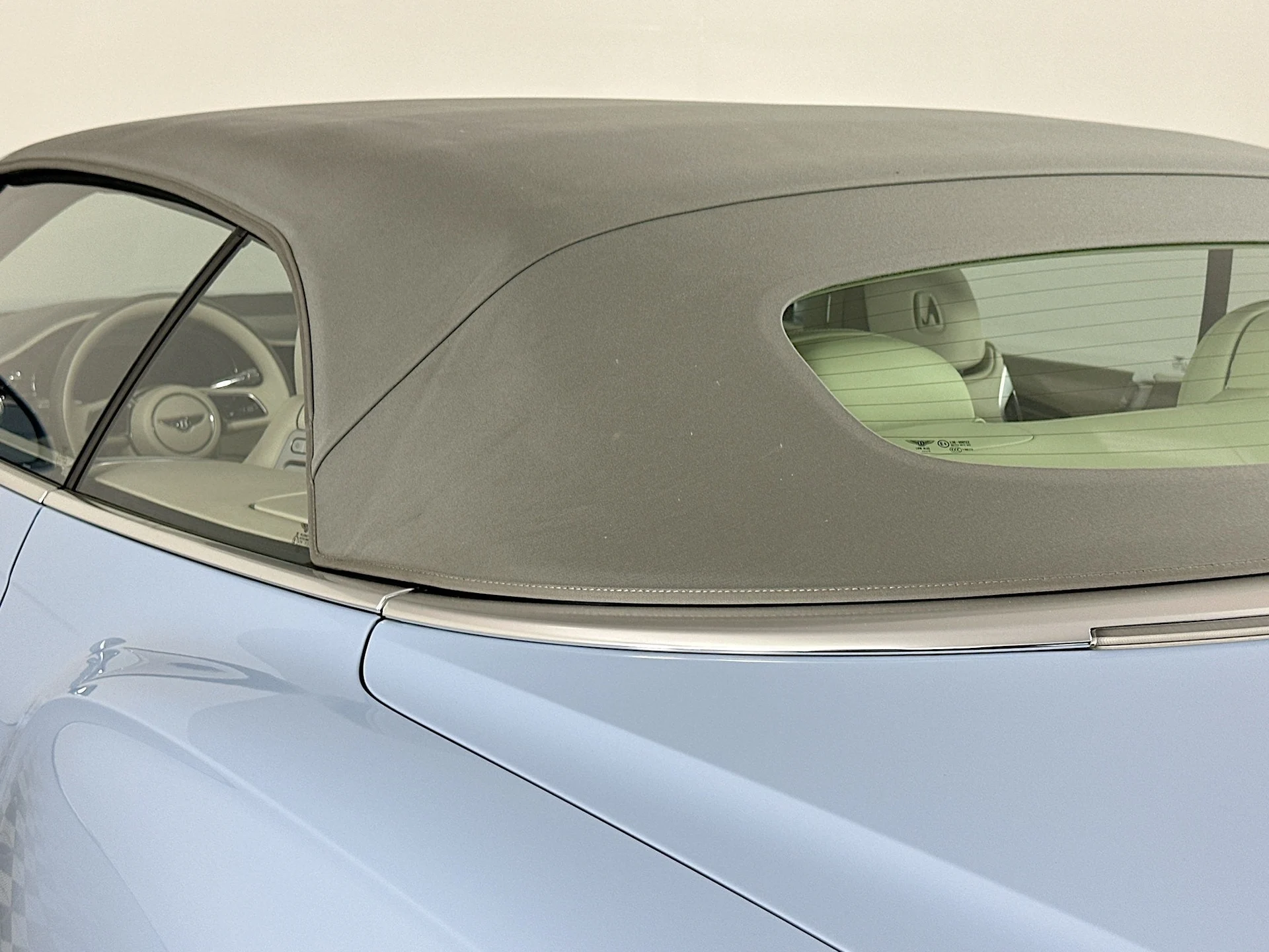 mph027_54077554_28_f2badf738e