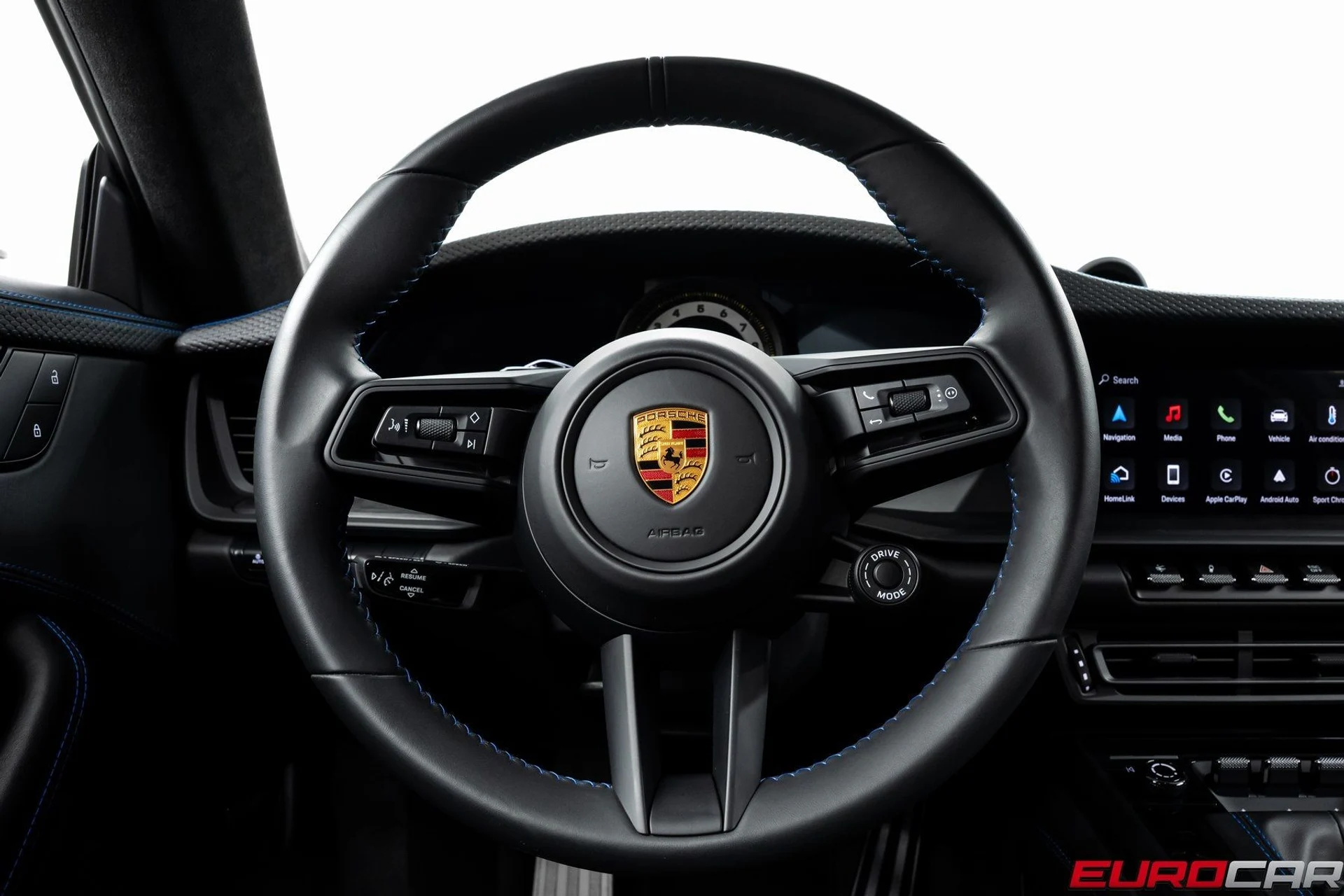 mph027_541315090_image_28_08cc51ad41