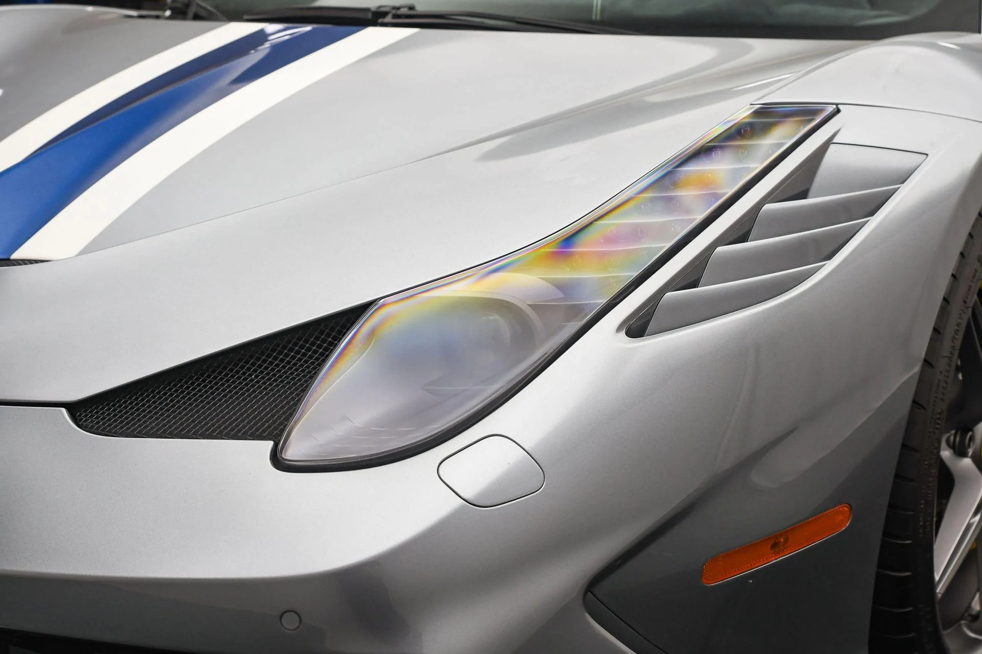 mph027_541458784_Used_2015_Ferrari_458_Italia_Speciale_1757453489_ee461478dd