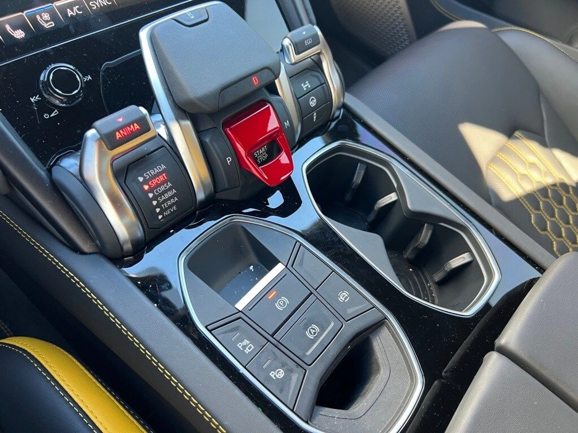 mph027_541598682_d1ed20b92c3f1b31e8daa7c5e169e0bdx_c9fd3d1ad6