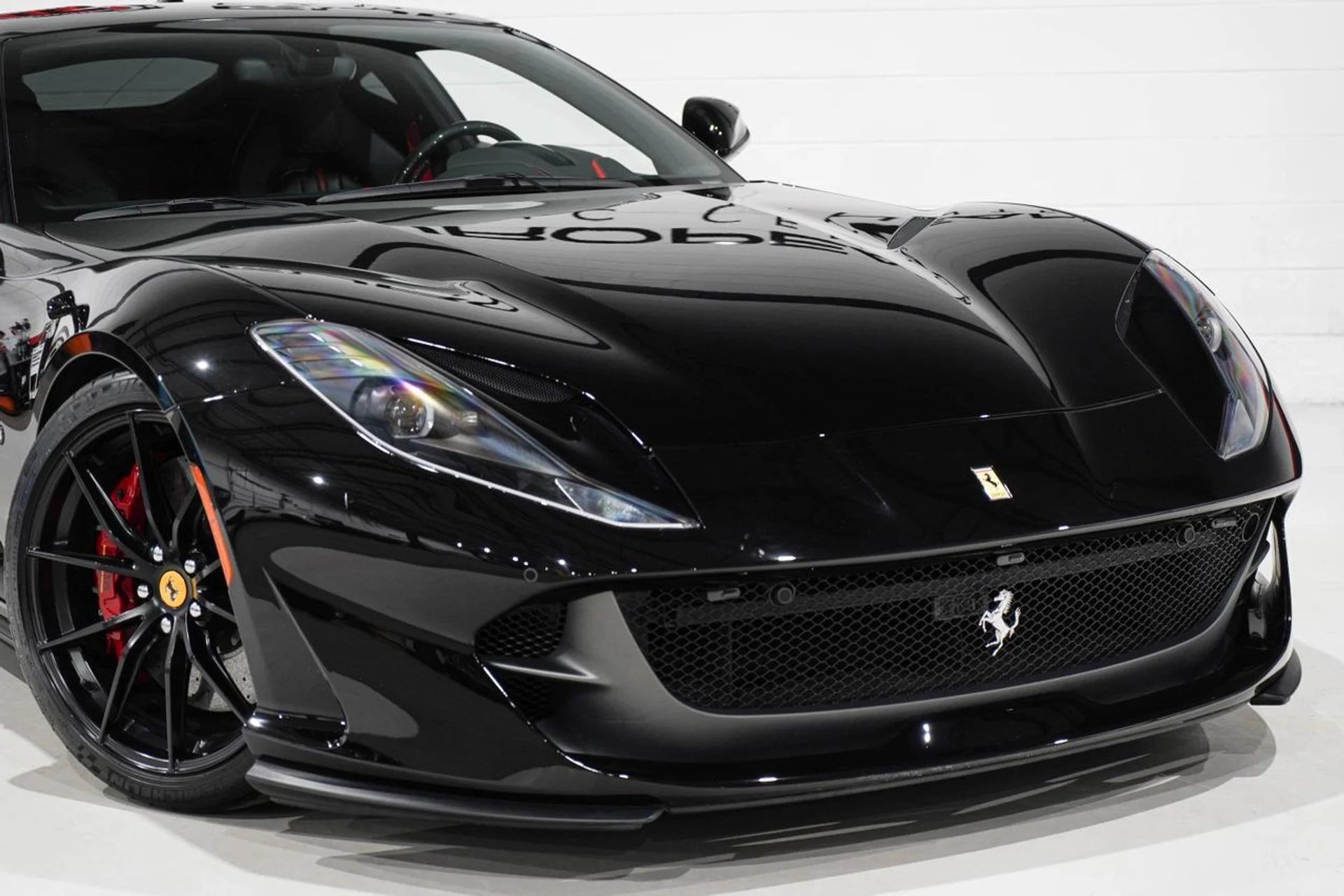 mph027_542244944_7043a31cdbfbe84db5632b0bb38d24b1_aac03e74b9