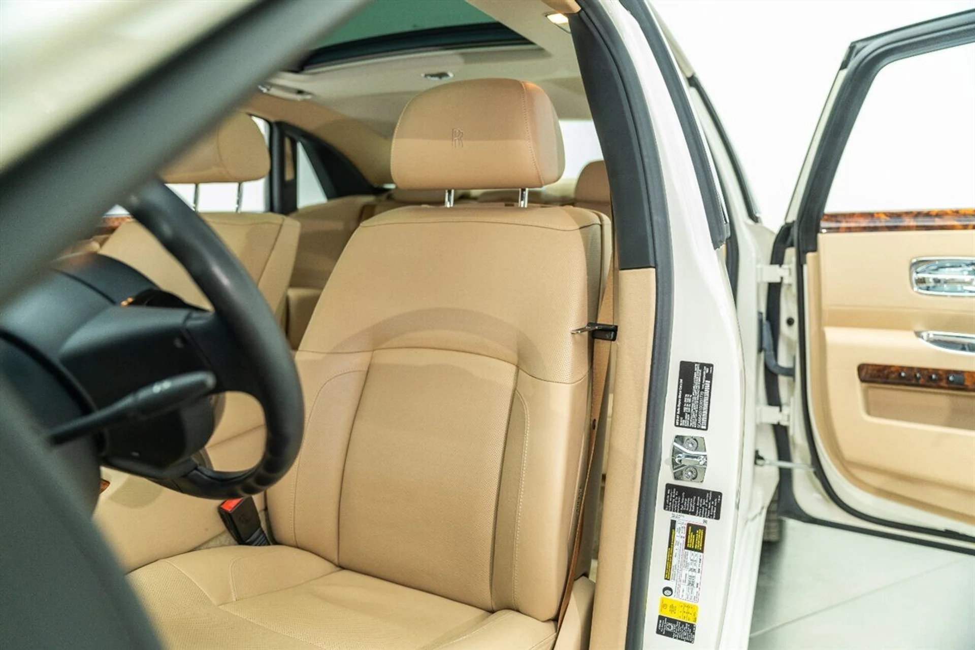 mph027_542877899_7cda23dcf3_1280_2ca3abd221