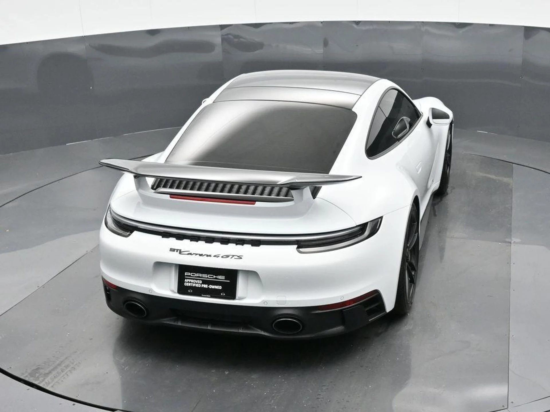 mph027_54305850_8xcfw_Vnq7a1ano_Qop_Onl_Qxl_Z_Oz_E_7358937b45