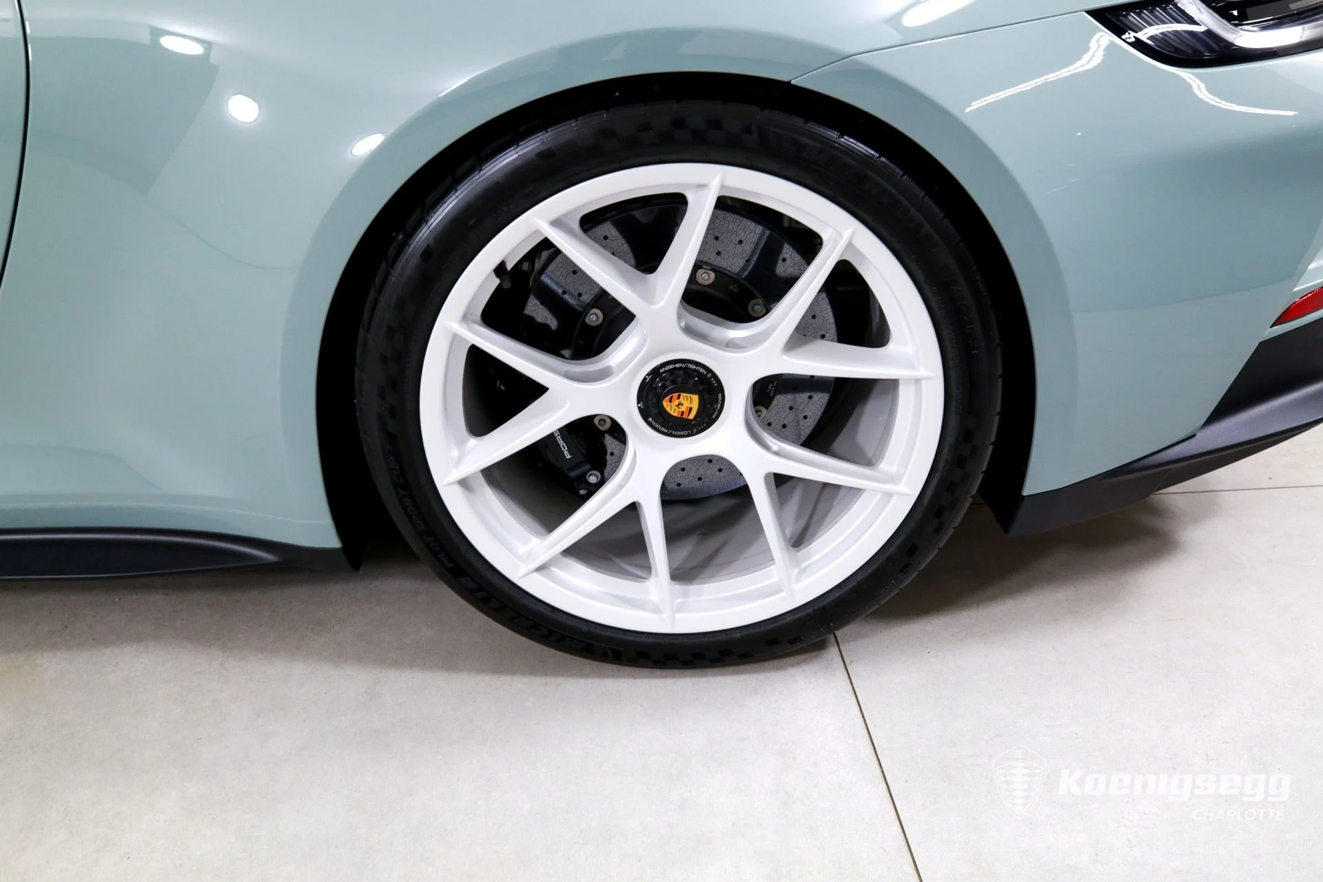 mph027_543296729_Used_2024_Porsche_911_ST_1756310281_1fb3a41c78
