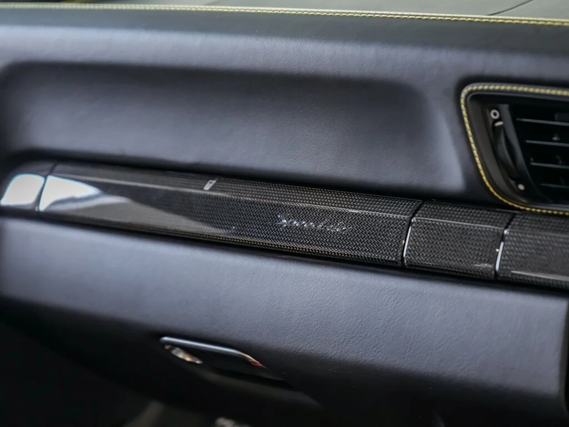 mph027_543561294_512988f8074d57f4dd41f90bc9e2cda2_5410126f7f