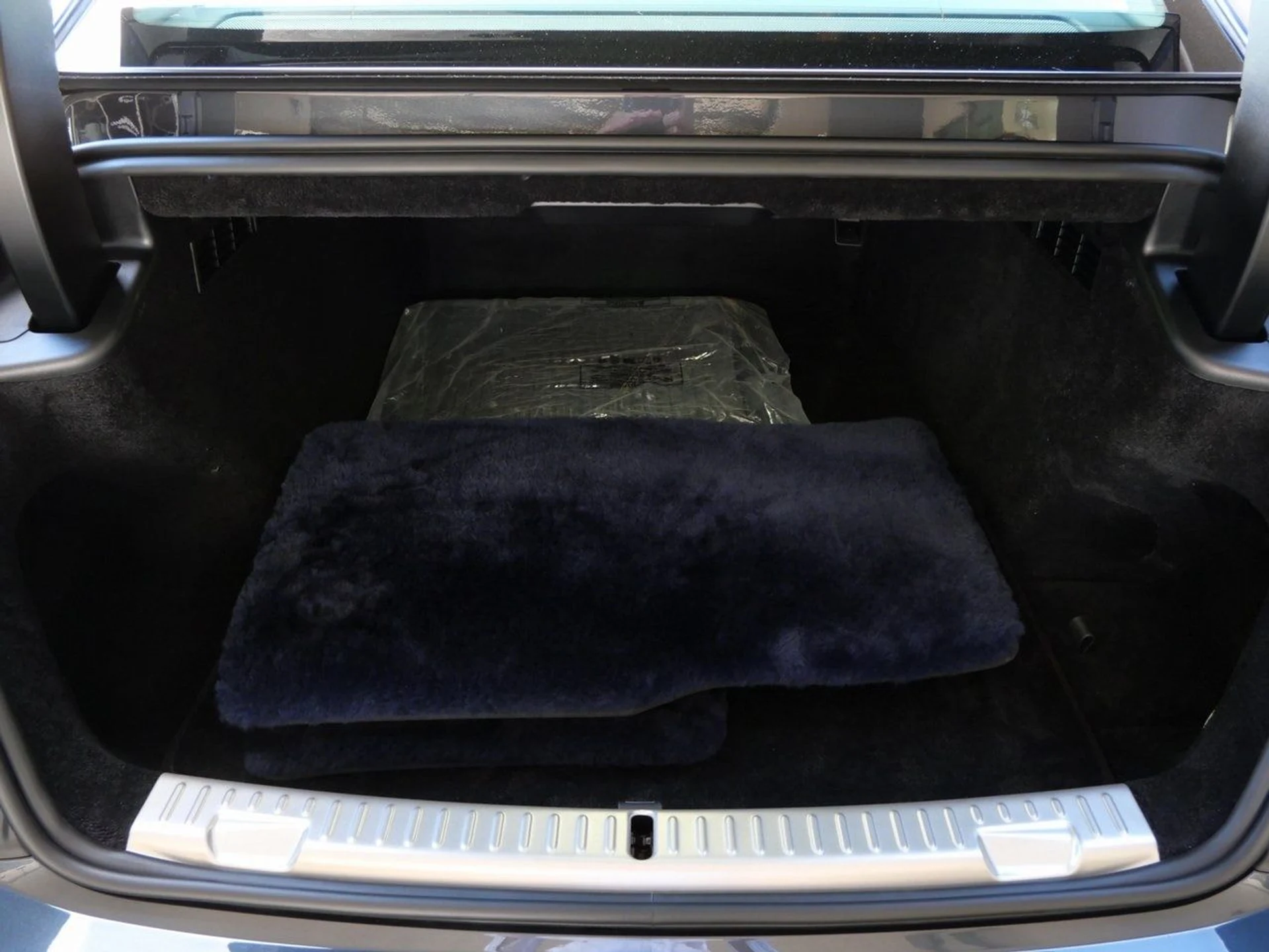 mph027_544177111_215749509c2d019238b45ef1ca326530x_8477d76cbf