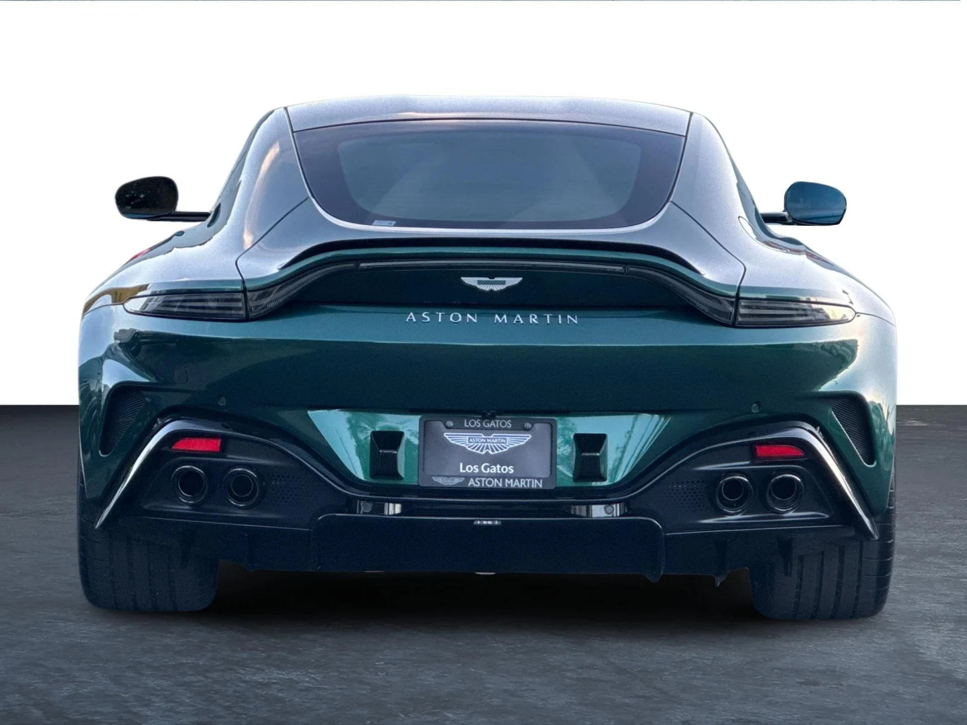 mph027_54444006_New_2026_Aston_Martin_Vantage_S_1767971579_cfcb1567a7