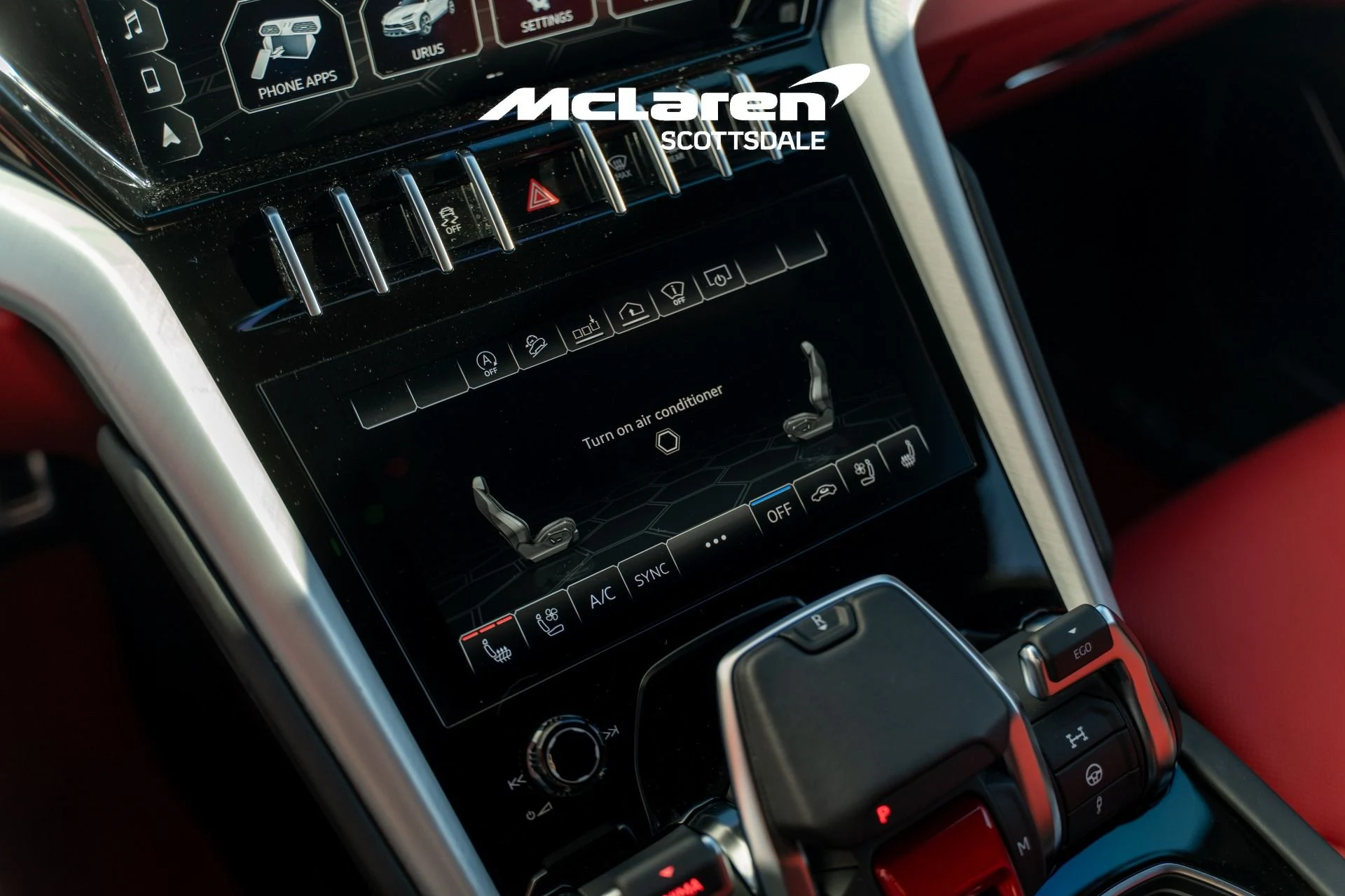 mph027_544468420_Used_2021_LAMBORGHINI_URUS_1765671268_ff593d91a9