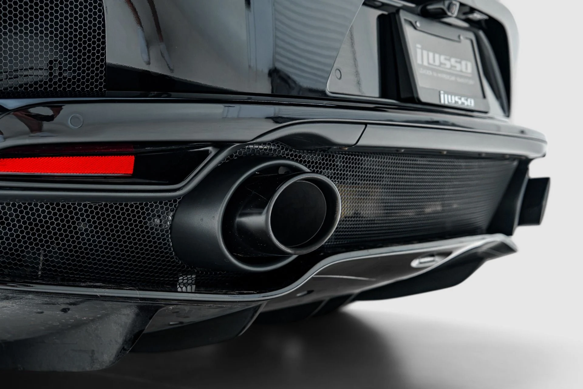 mph027_54526530_Used_2023_Mc_Laren_GT_1788395719_8d7f96dc08