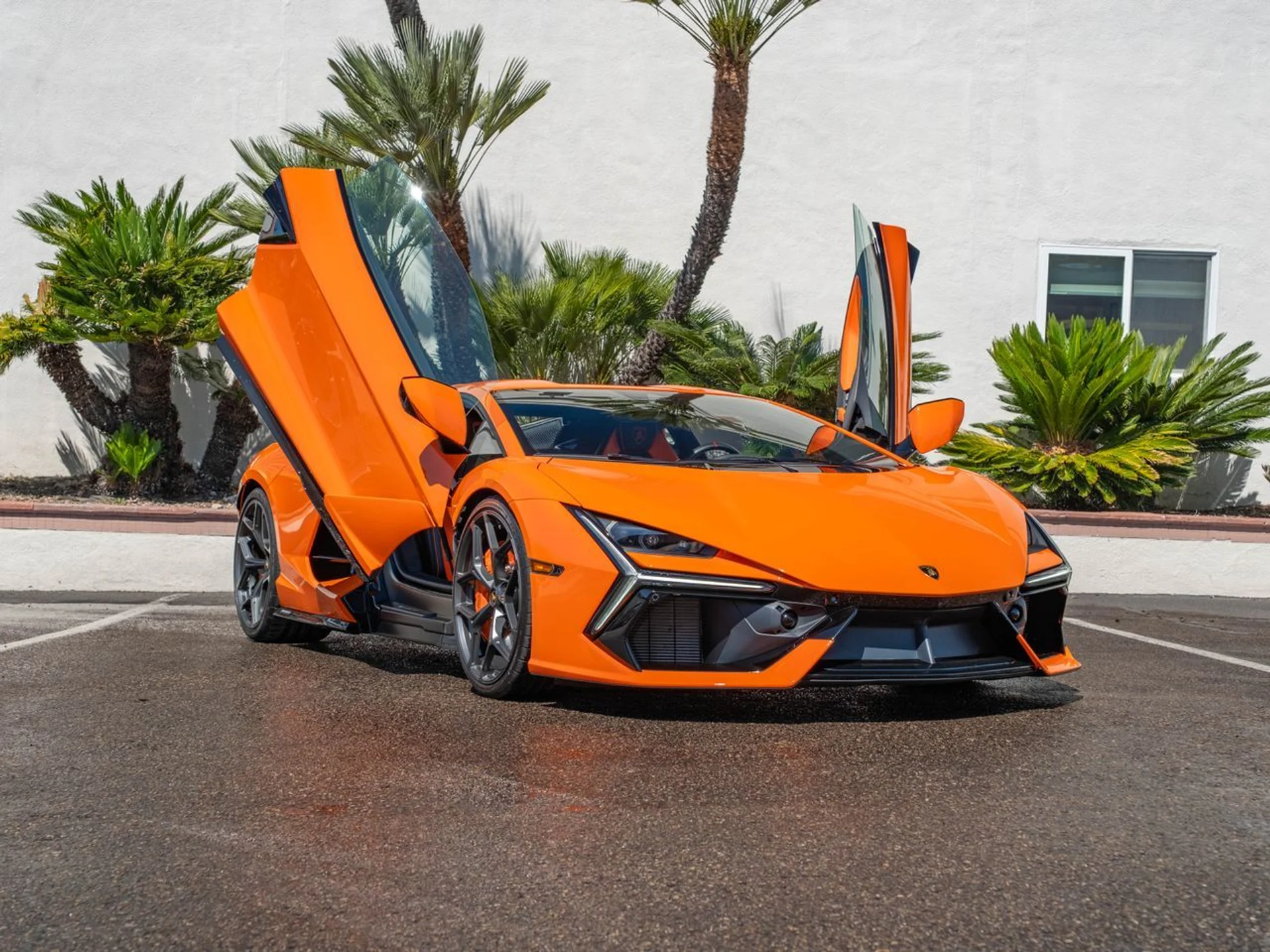 mph027_545920005_887072e88a4fc56e23c19fceeeb69fbax_f832e91d62