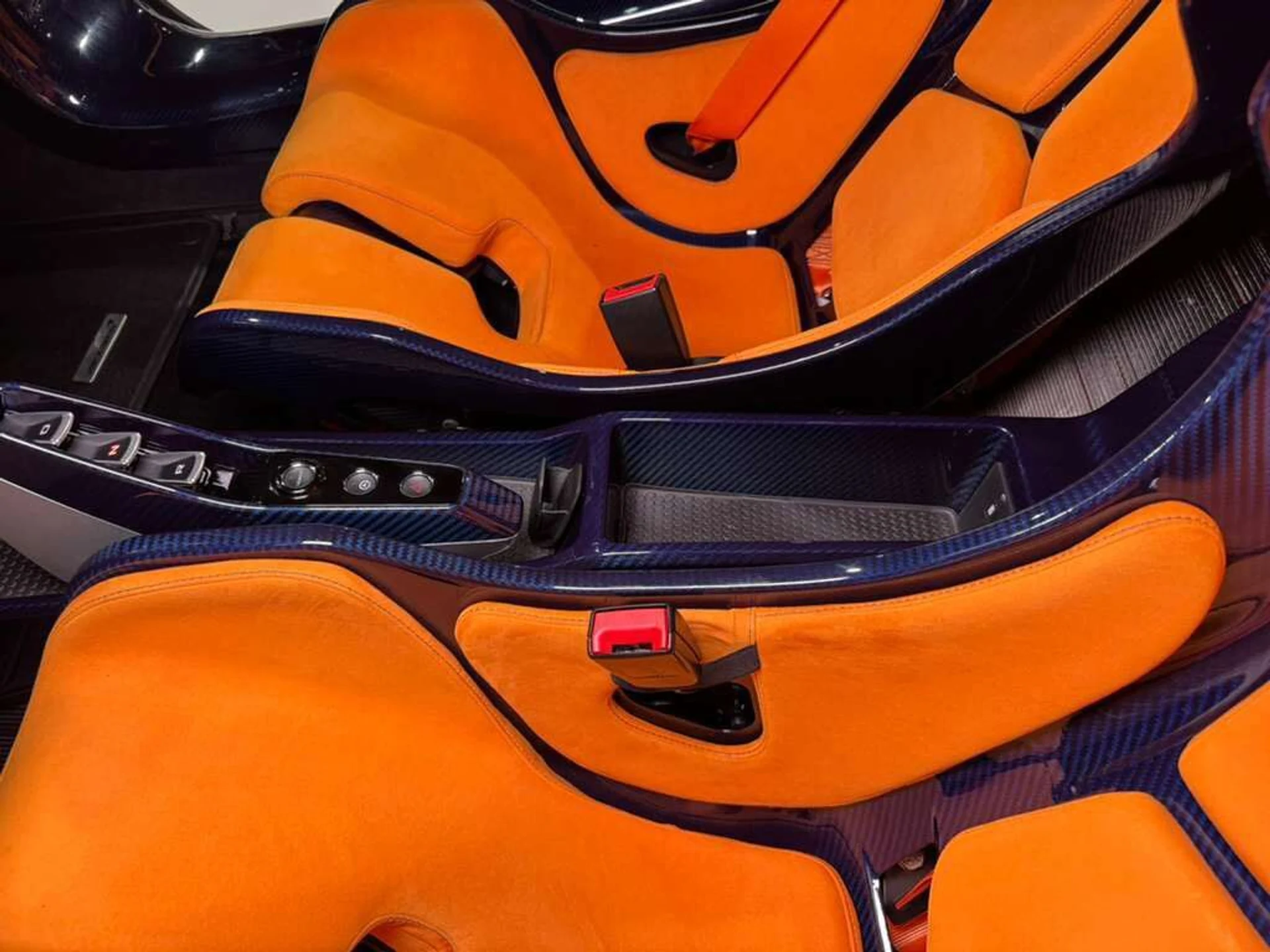 mph027_546039914_3c84ab137f194dafeb6fc23f491aa8d6_125d3bc2a6