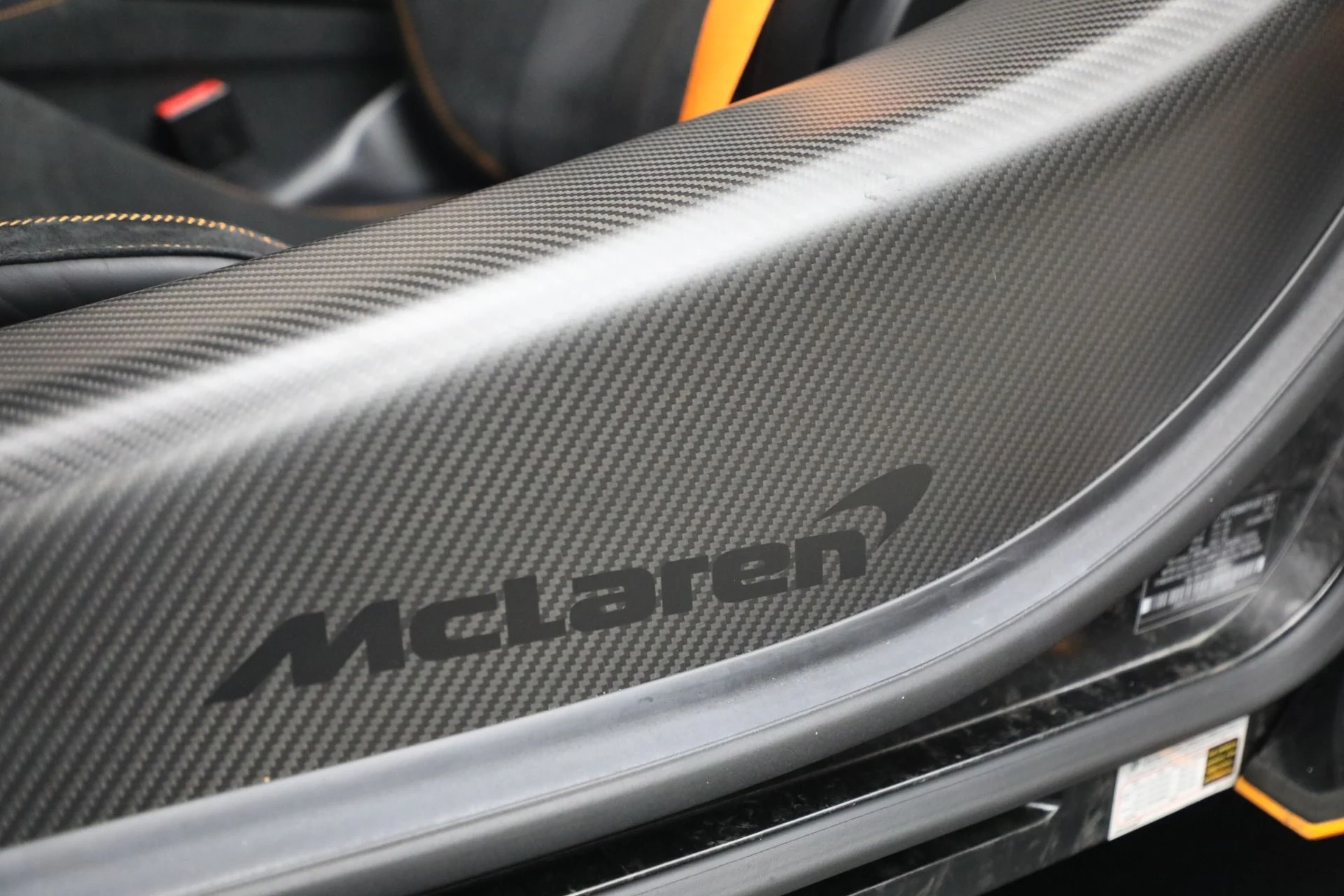 mph027_546274254_Used_2025_Mc_Laren_750_S_Spider_Performance_6018384364
