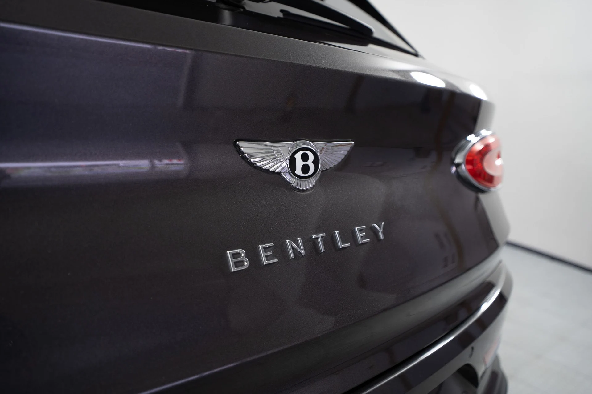 mph027_546277023_d743f47a_b246_411f_b978_19114acbab5f_42f7901833