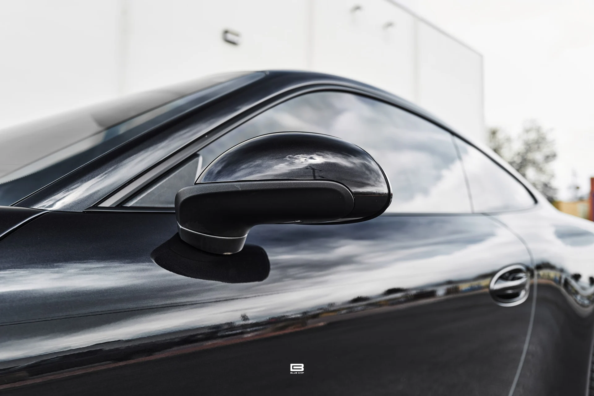 mph027_54654692_69d84619965d417e20216524_L1210040_aa129178b1