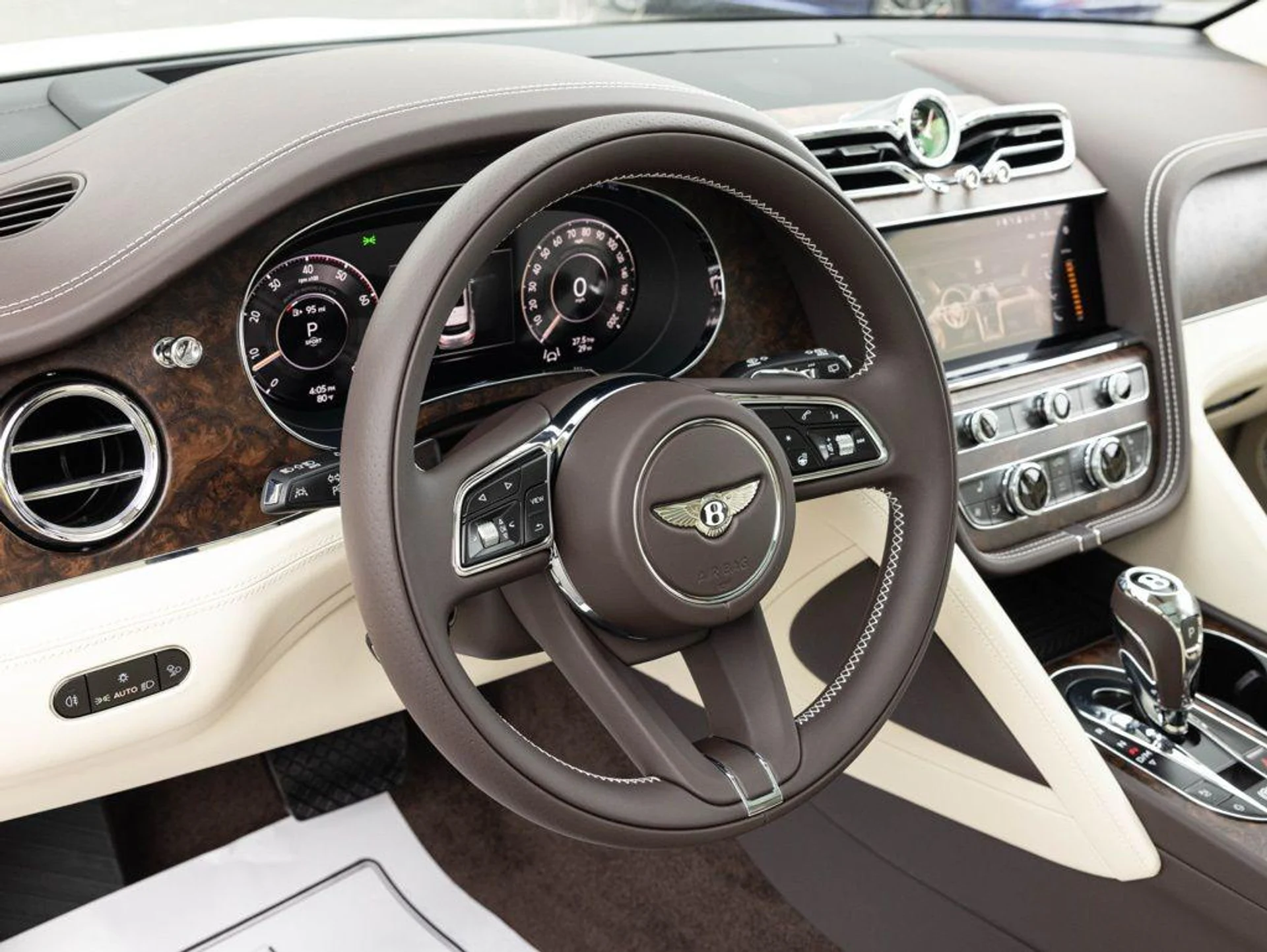 mph027_546768632_514426018_69ef6f3bb42b849f5deca200_4f61cfbc5b